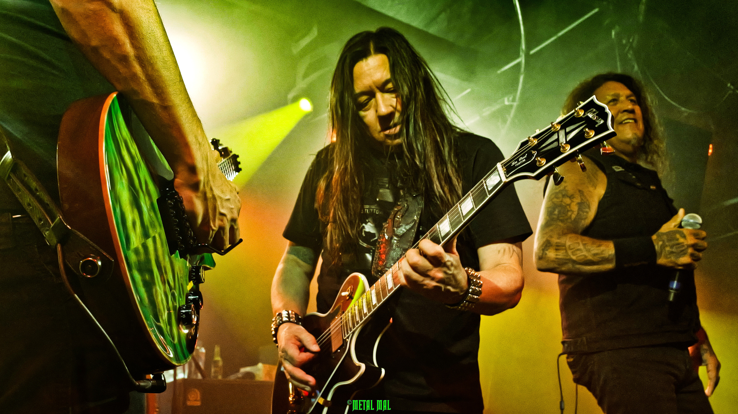 20250622 02 Testament 05