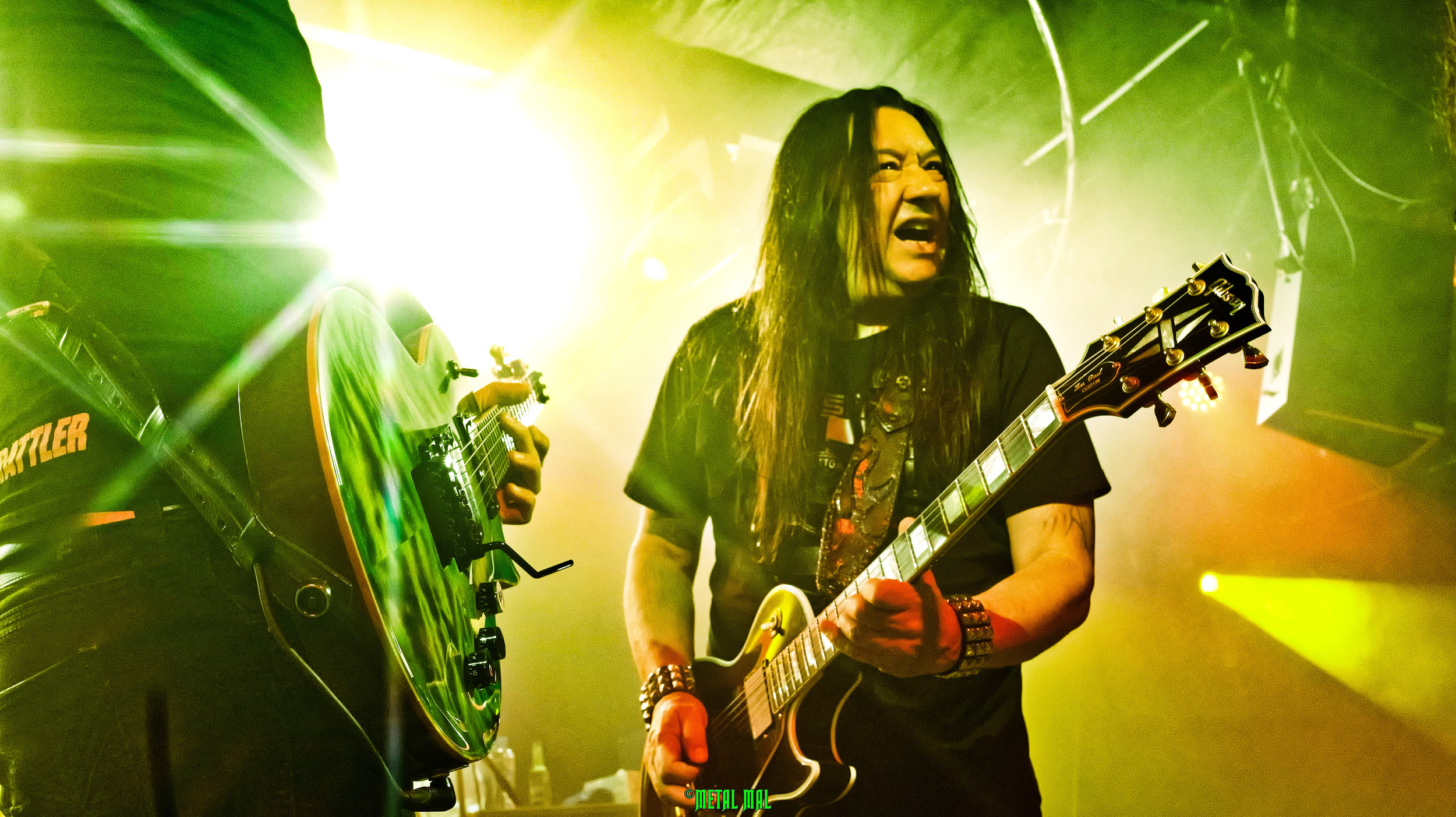 20250622 02 Testament 06