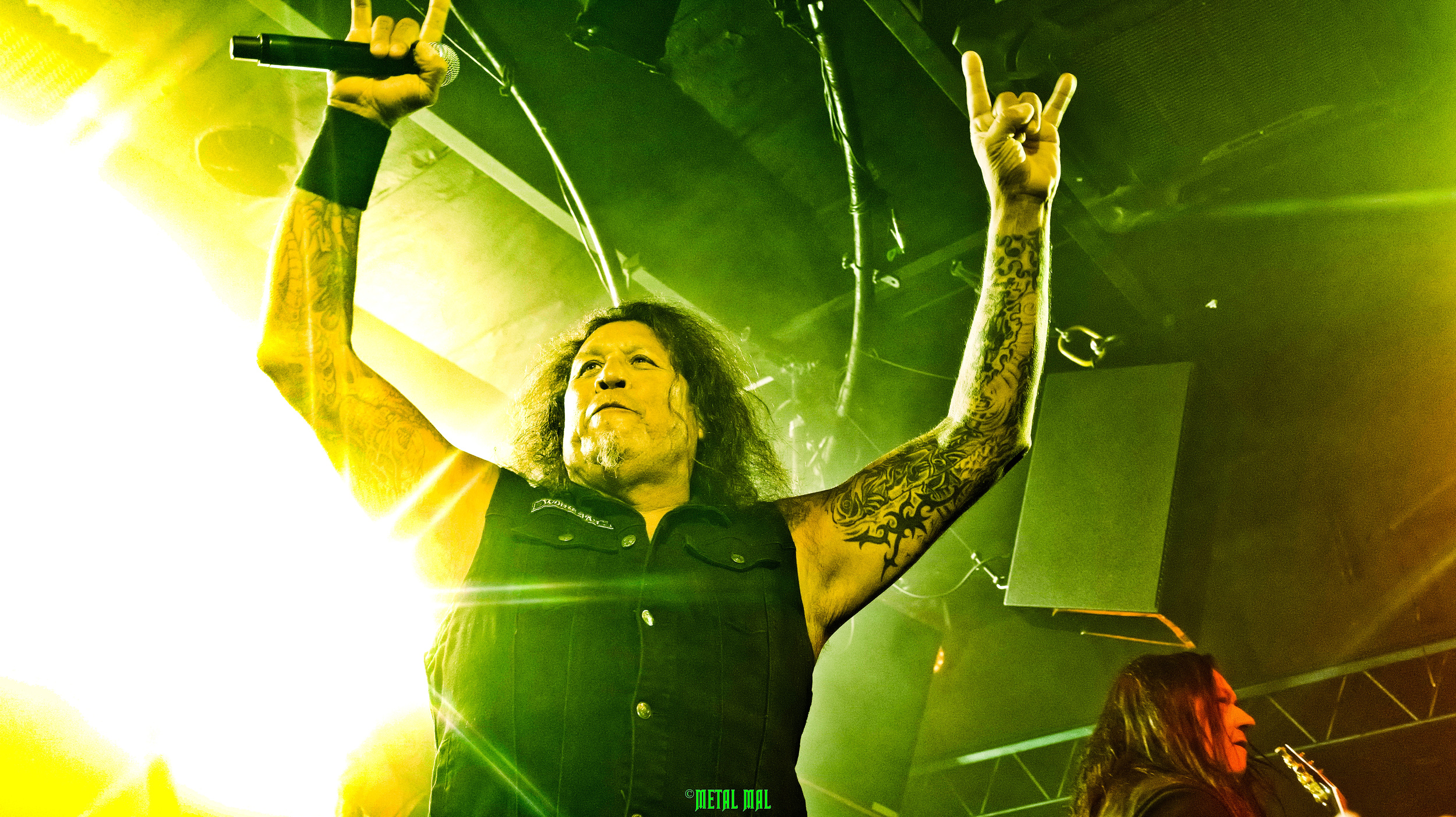 20250622 02 Testament 07