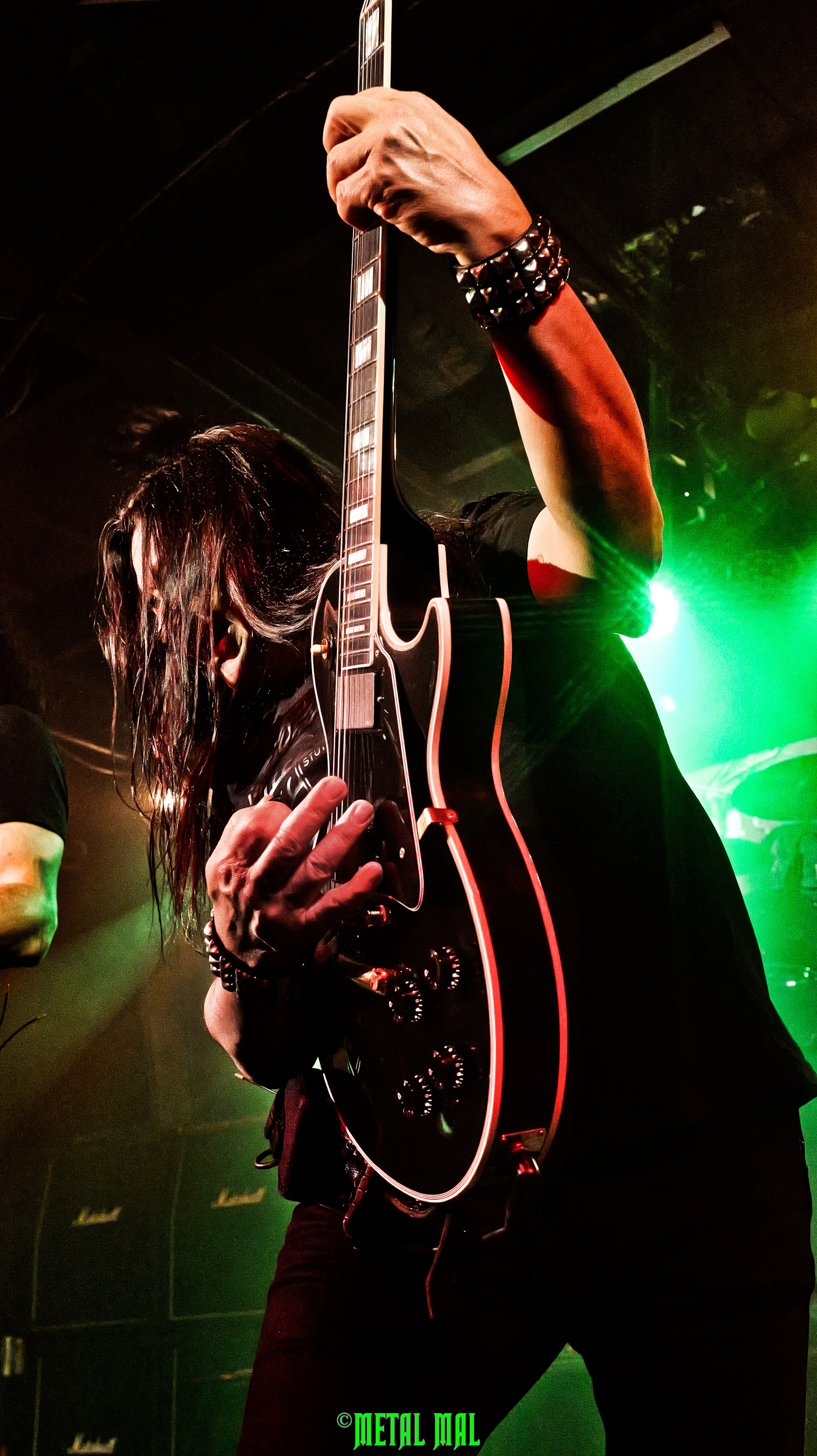 20250622 02 Testament 10
