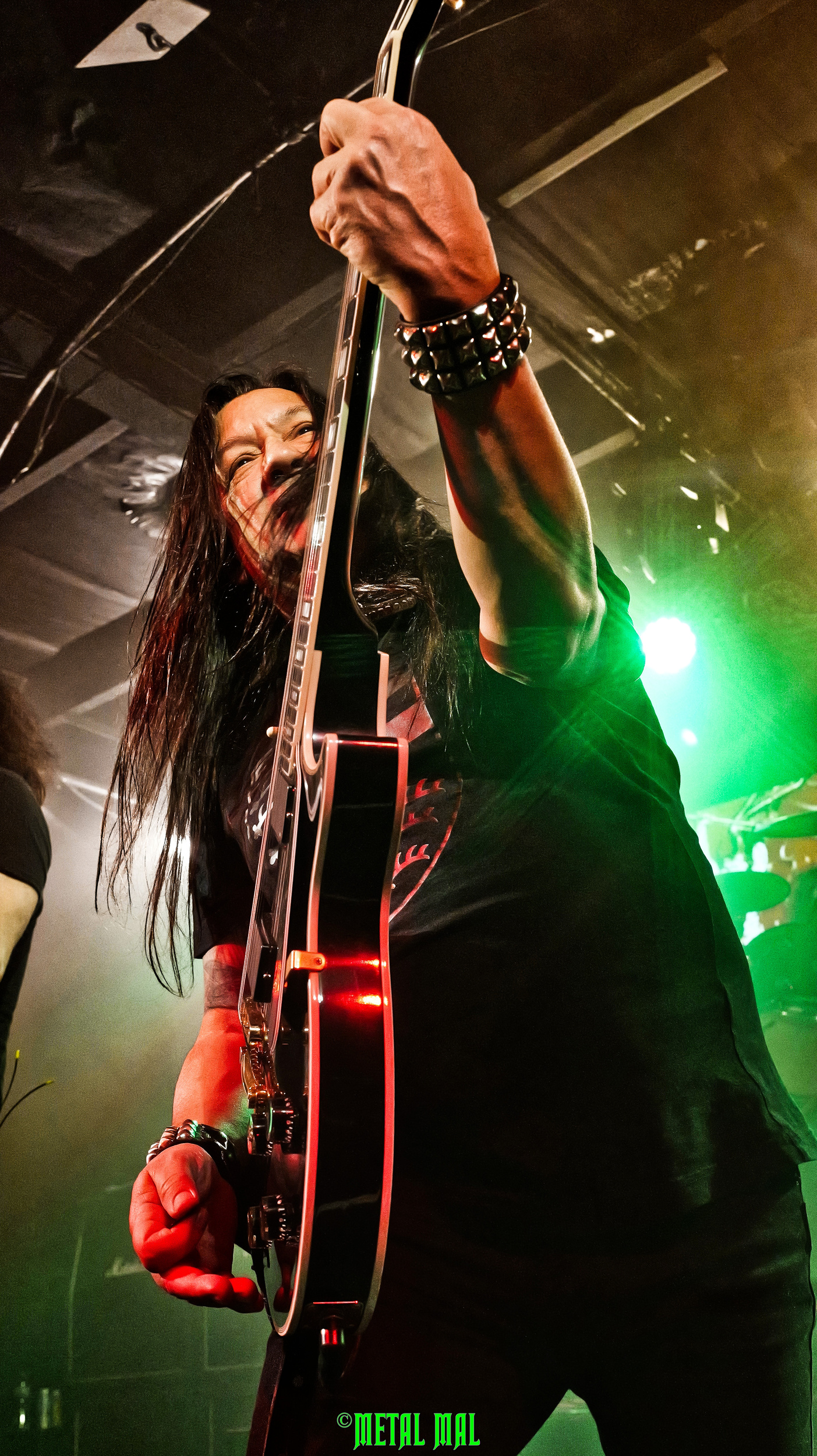20250622 02 Testament 11