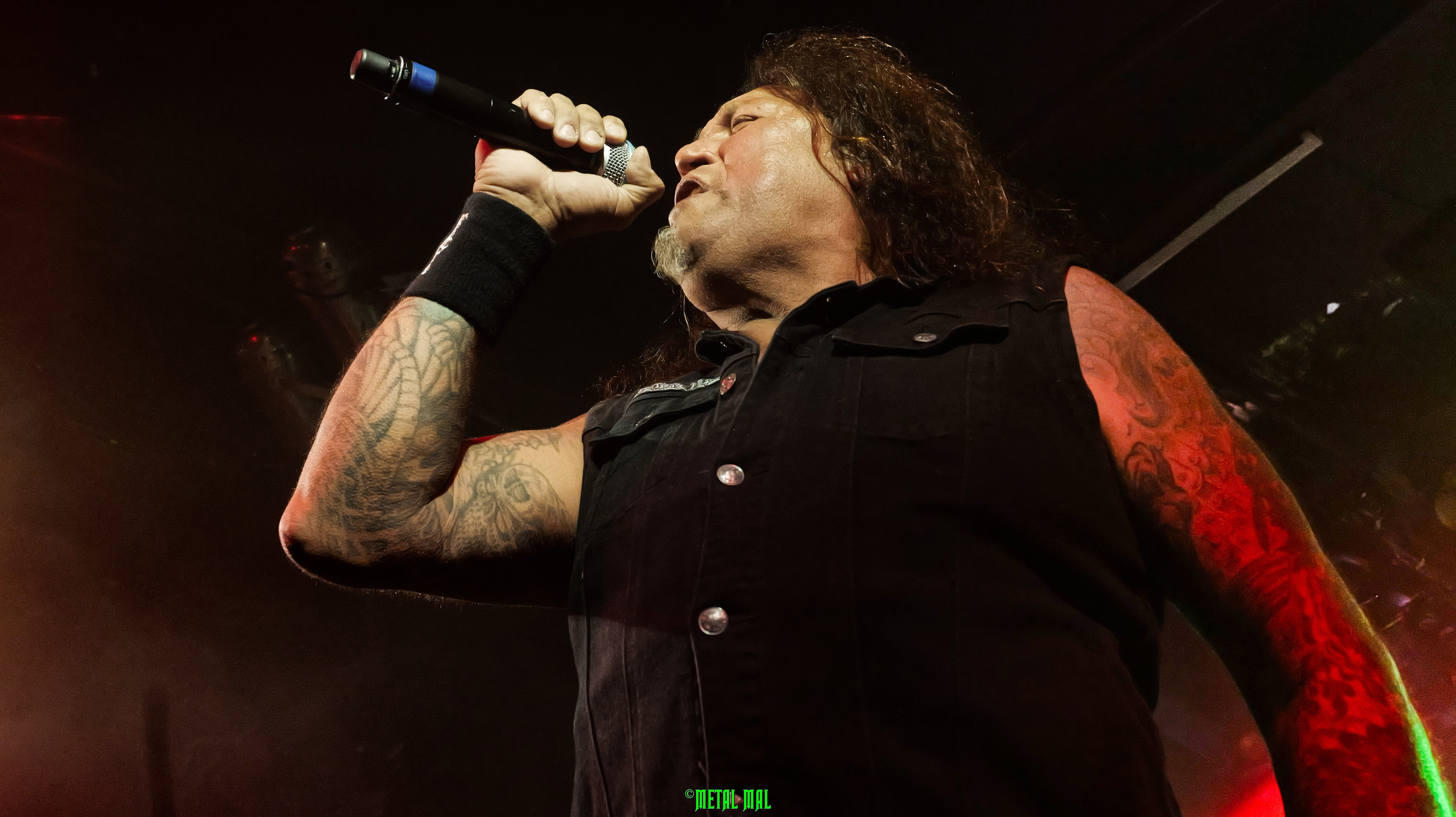 20250622 02 Testament 12