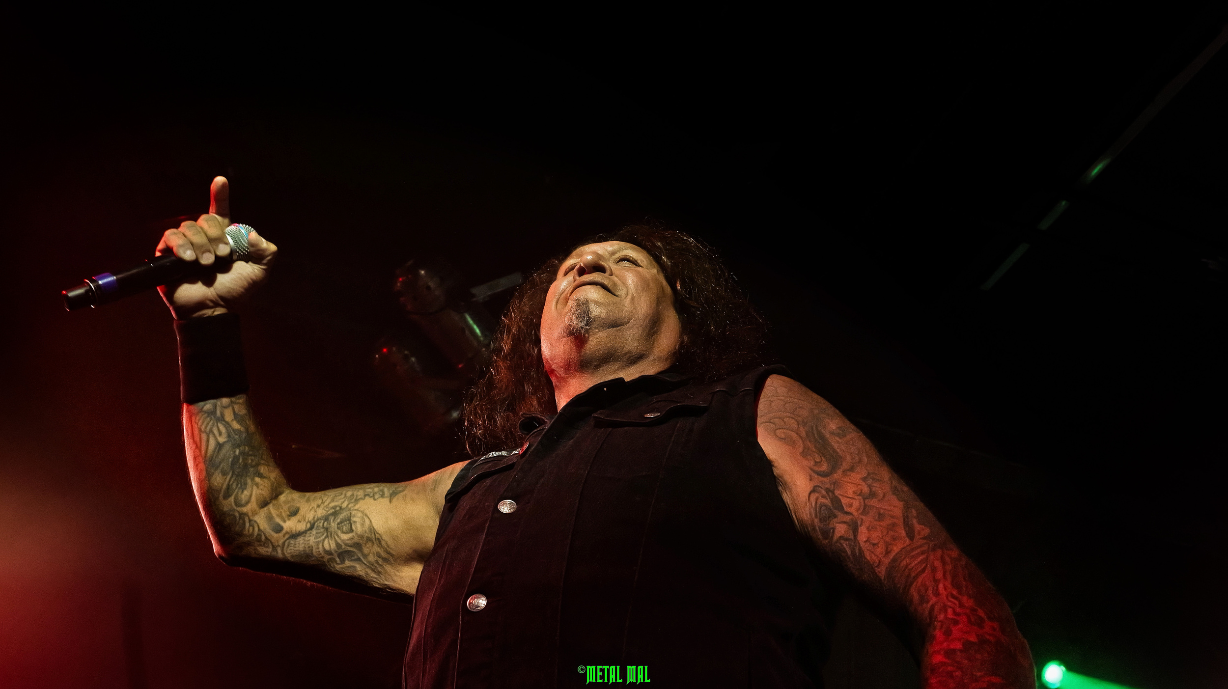 20250622 02 Testament 13