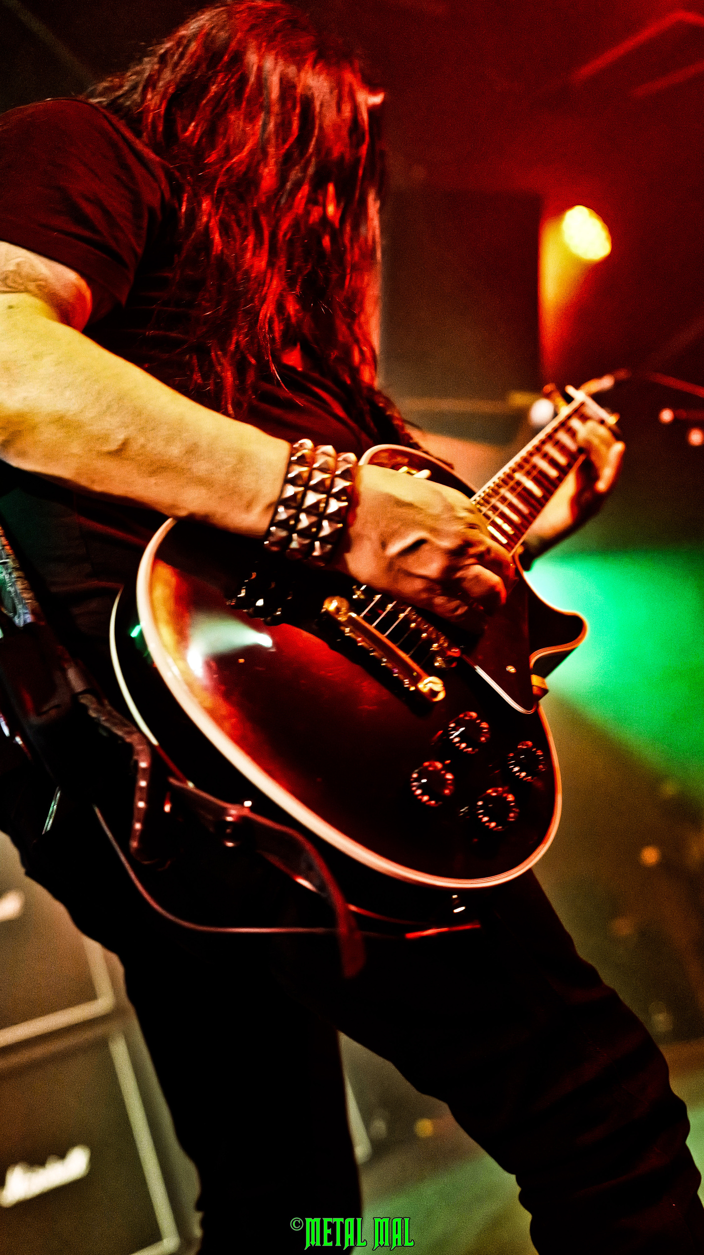 20250622 02 Testament 14