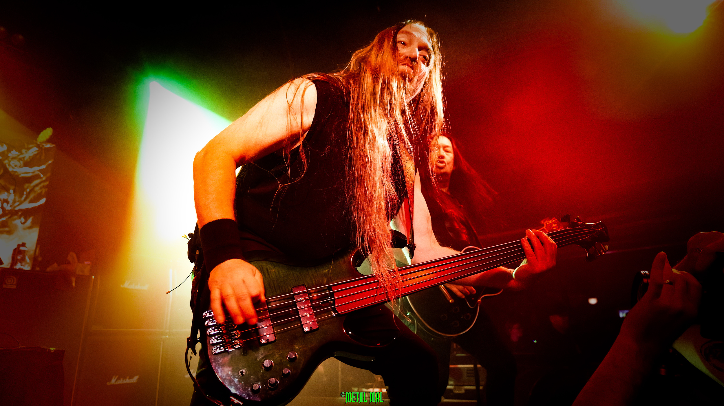 20250622 02 Testament 15