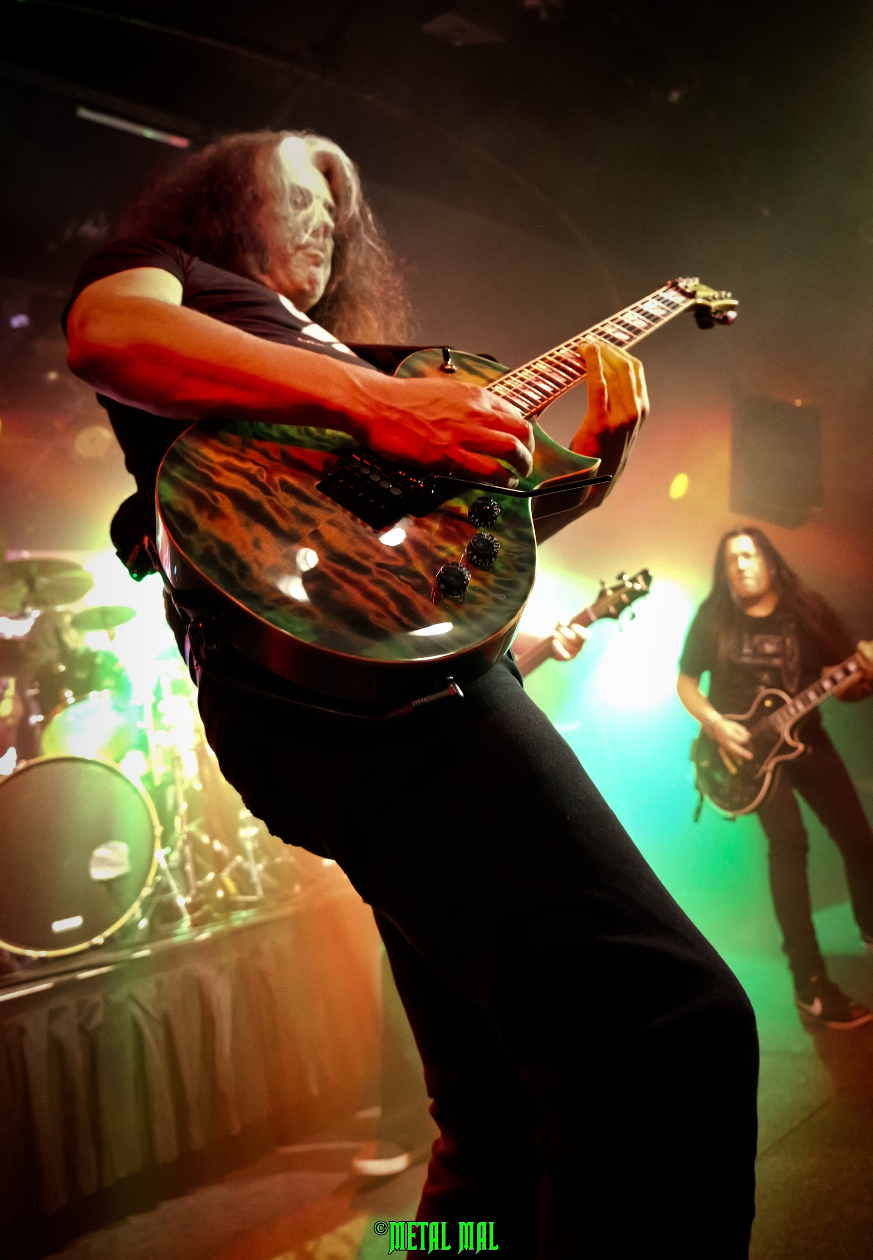 20250622 02 Testament 16