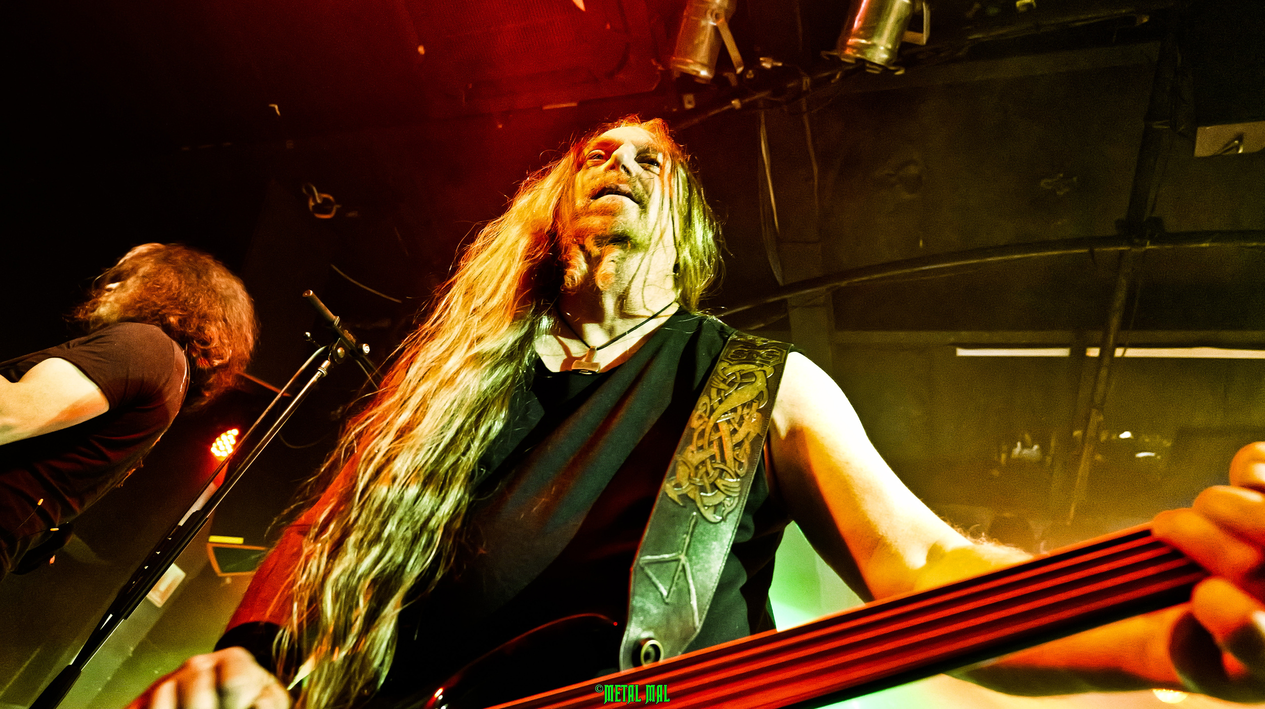 20250622 02 Testament 17