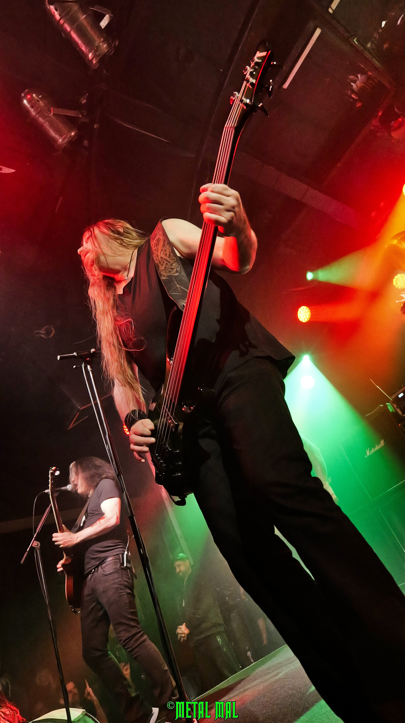 20250622 02 Testament 18