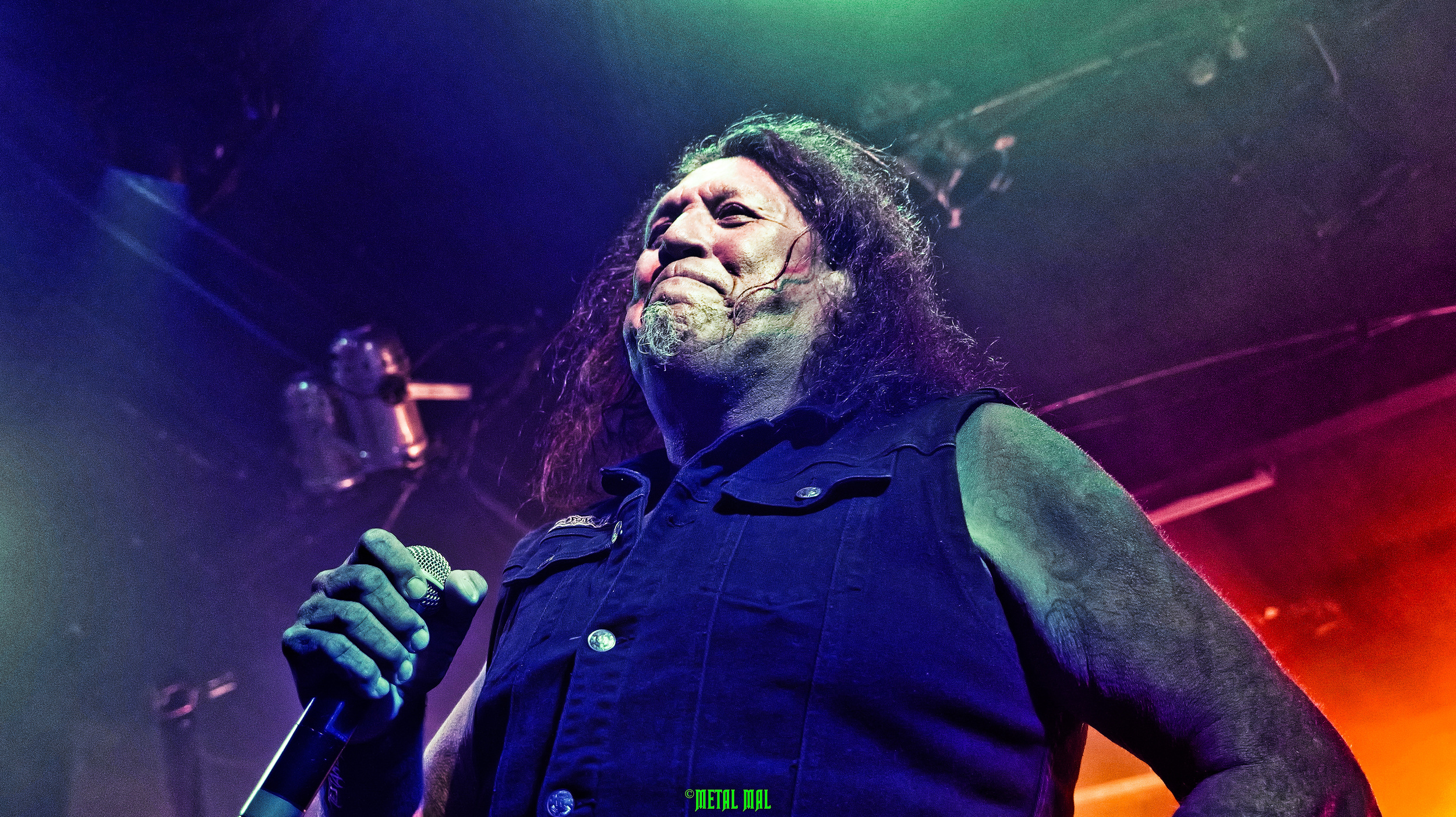 20250622 02 Testament 20