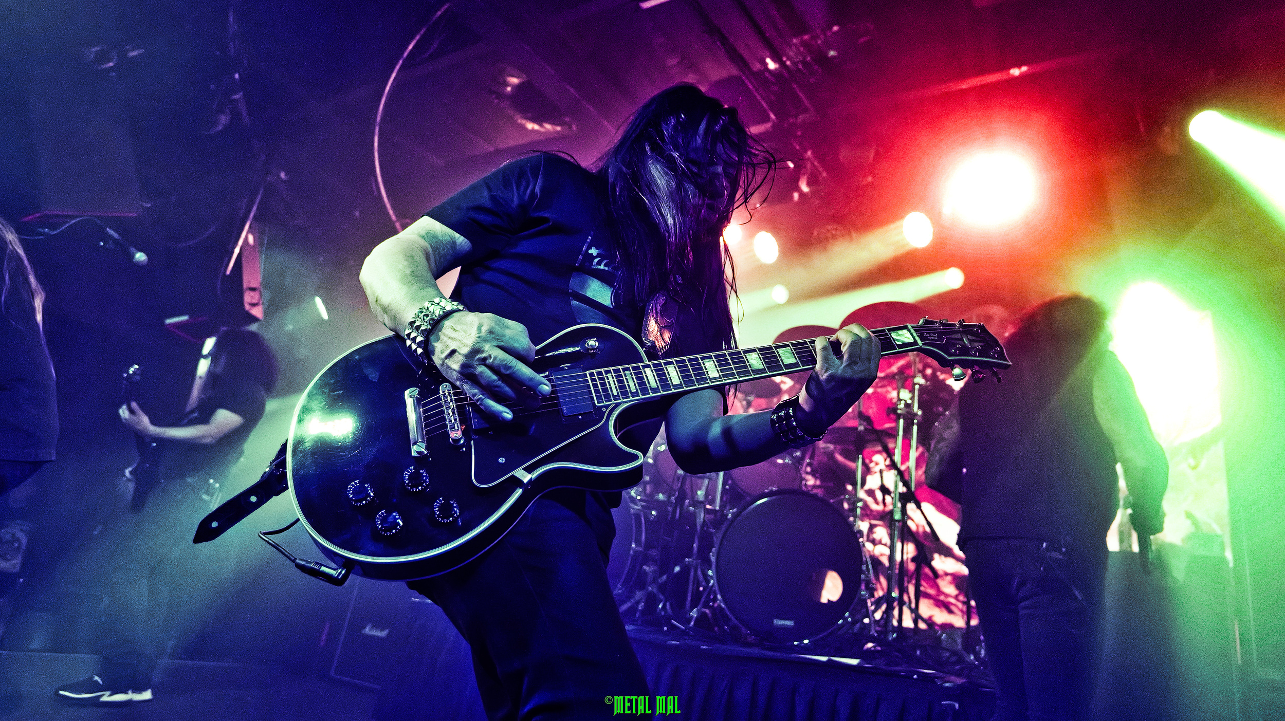 20250622 02 Testament 21