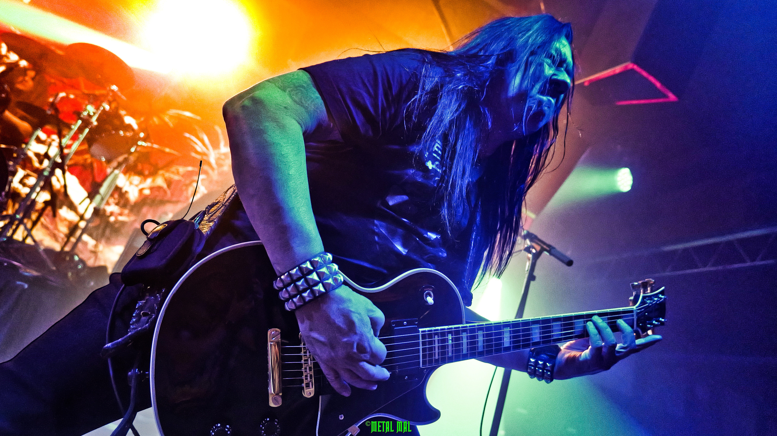 20250622 02 Testament 22