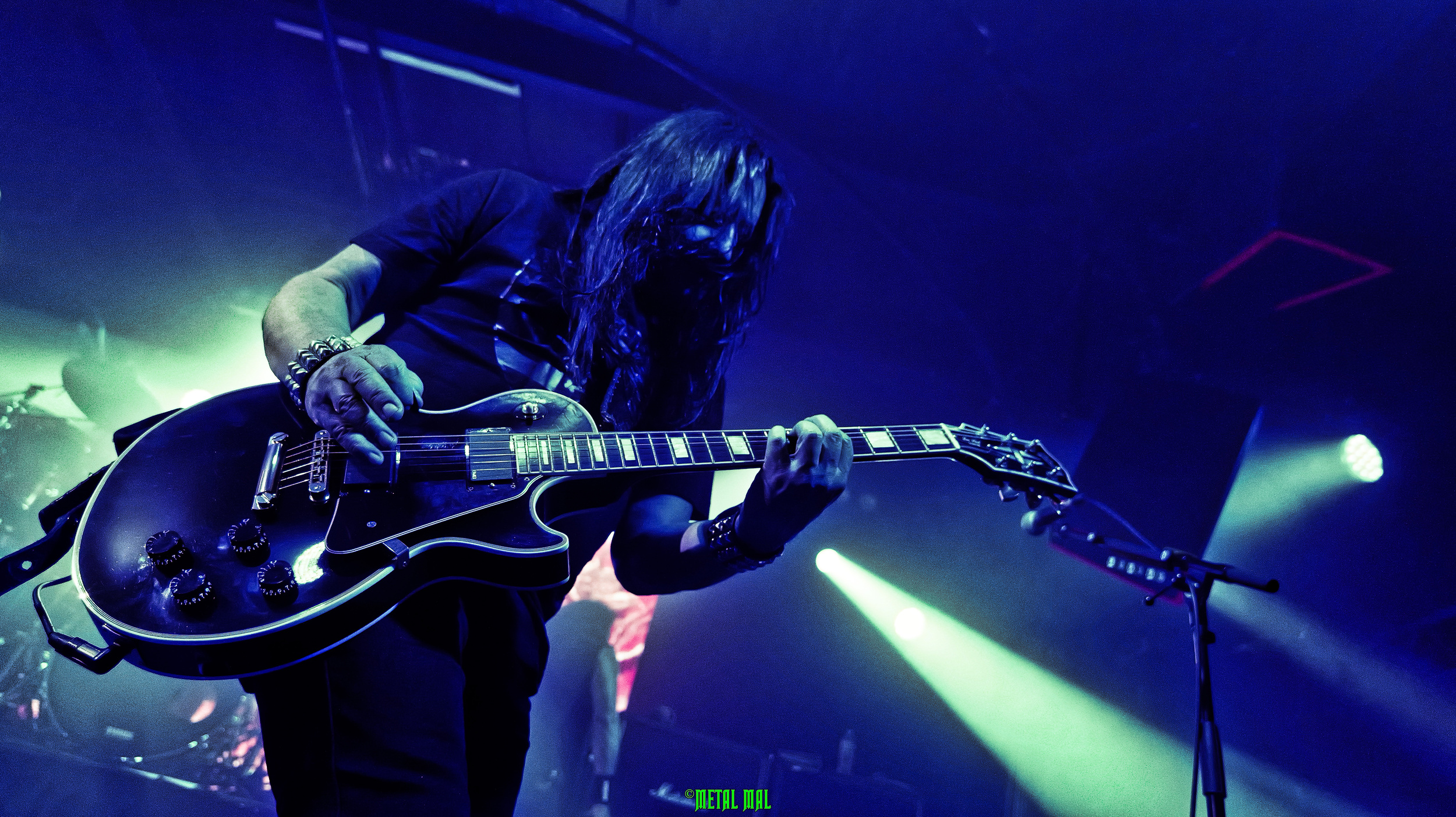 20250622 02 Testament 25