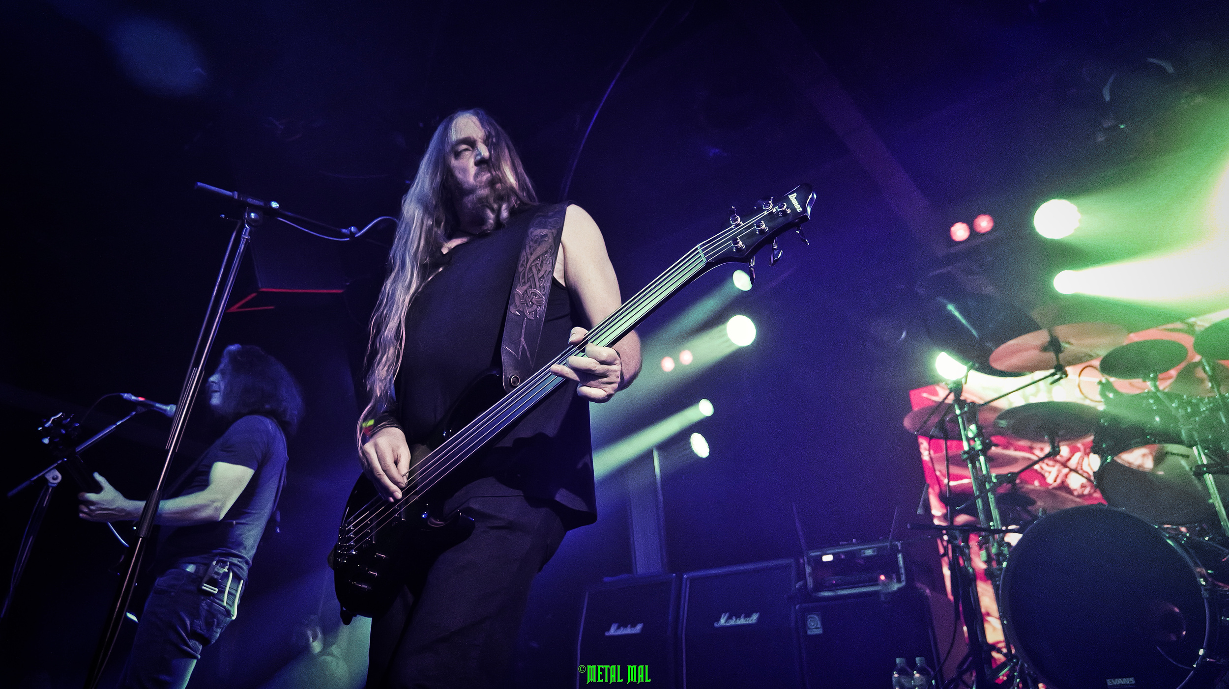 20250622 02 Testament 26