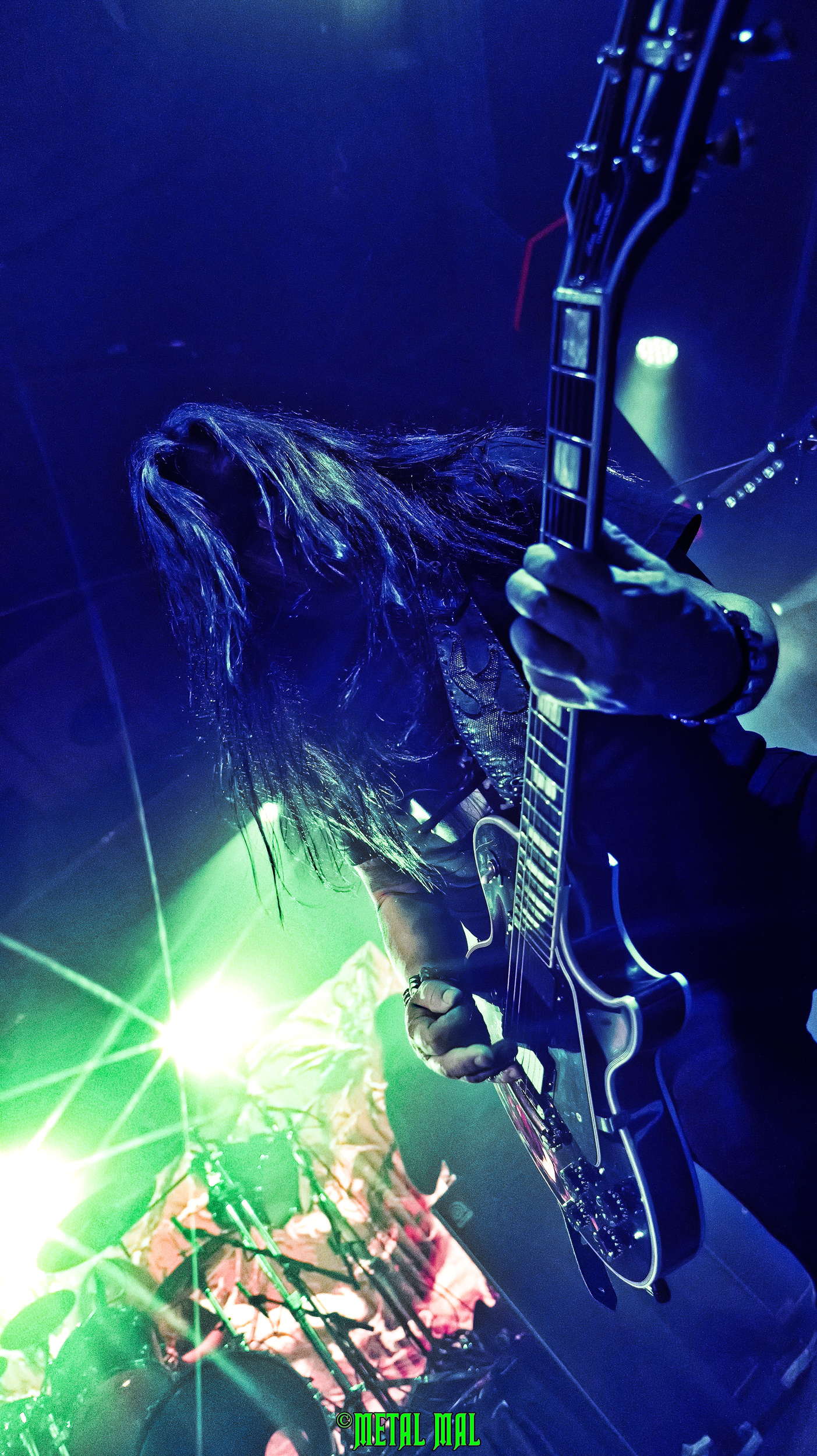 20250622 02 Testament 27