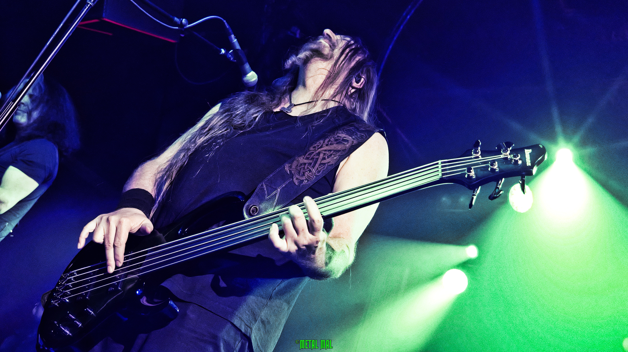 20250622 02 Testament 28