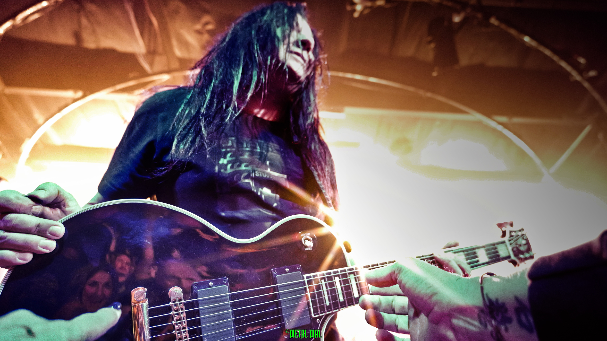 20250622 02 Testament 29