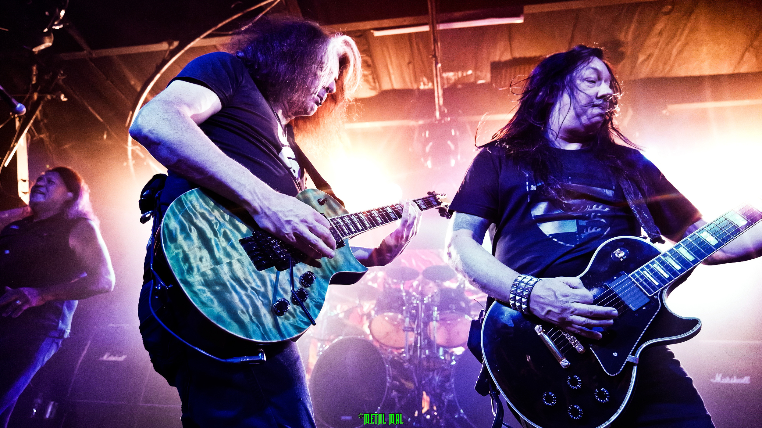 20250622 02 Testament 30