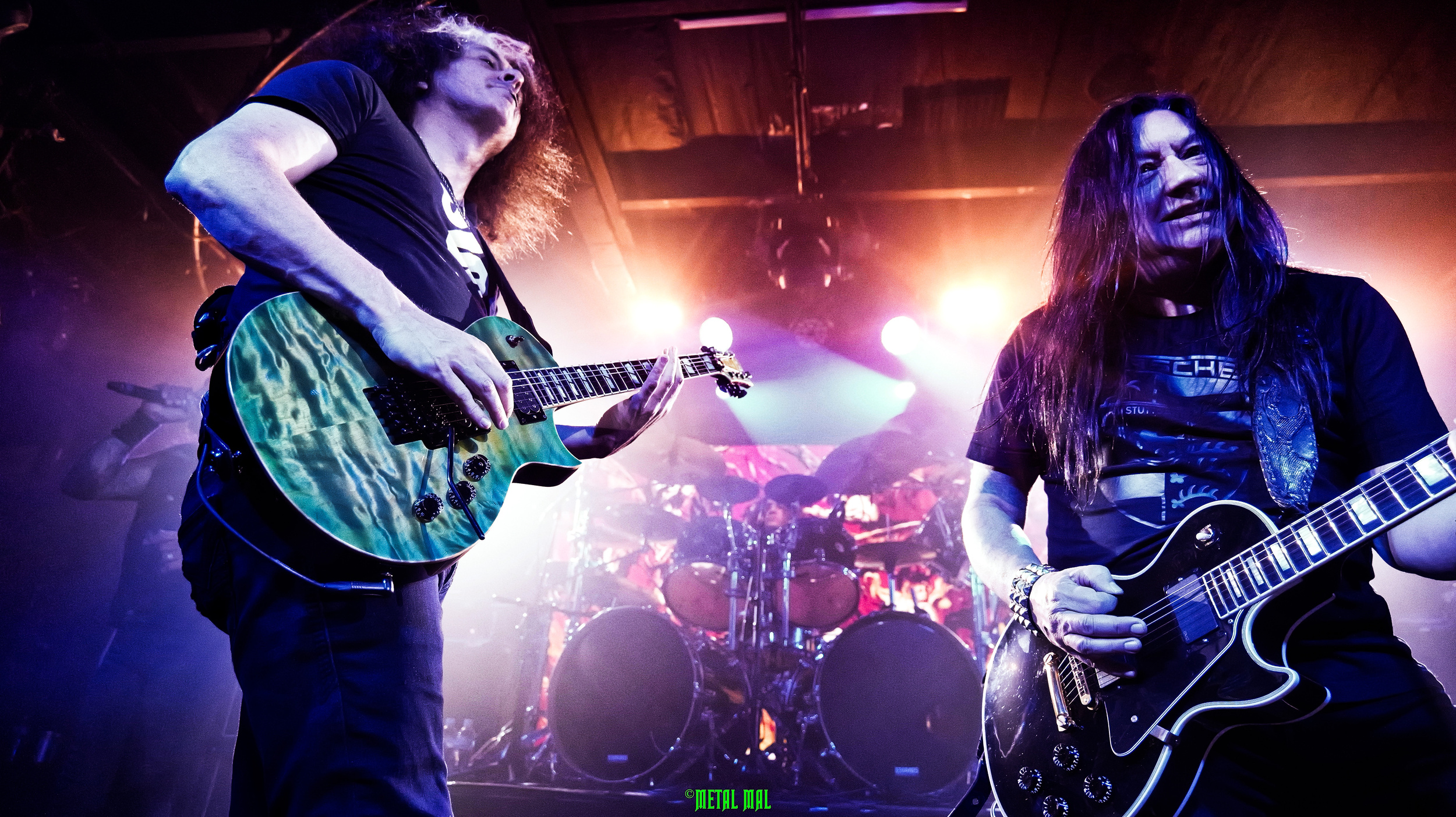 20250622 02 Testament 31
