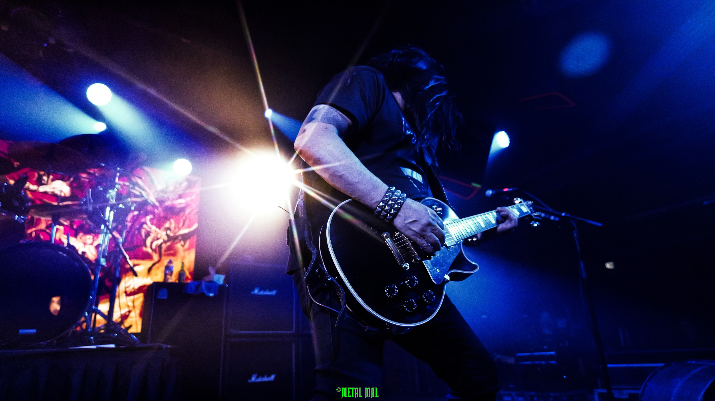 20250622 02 Testament 34