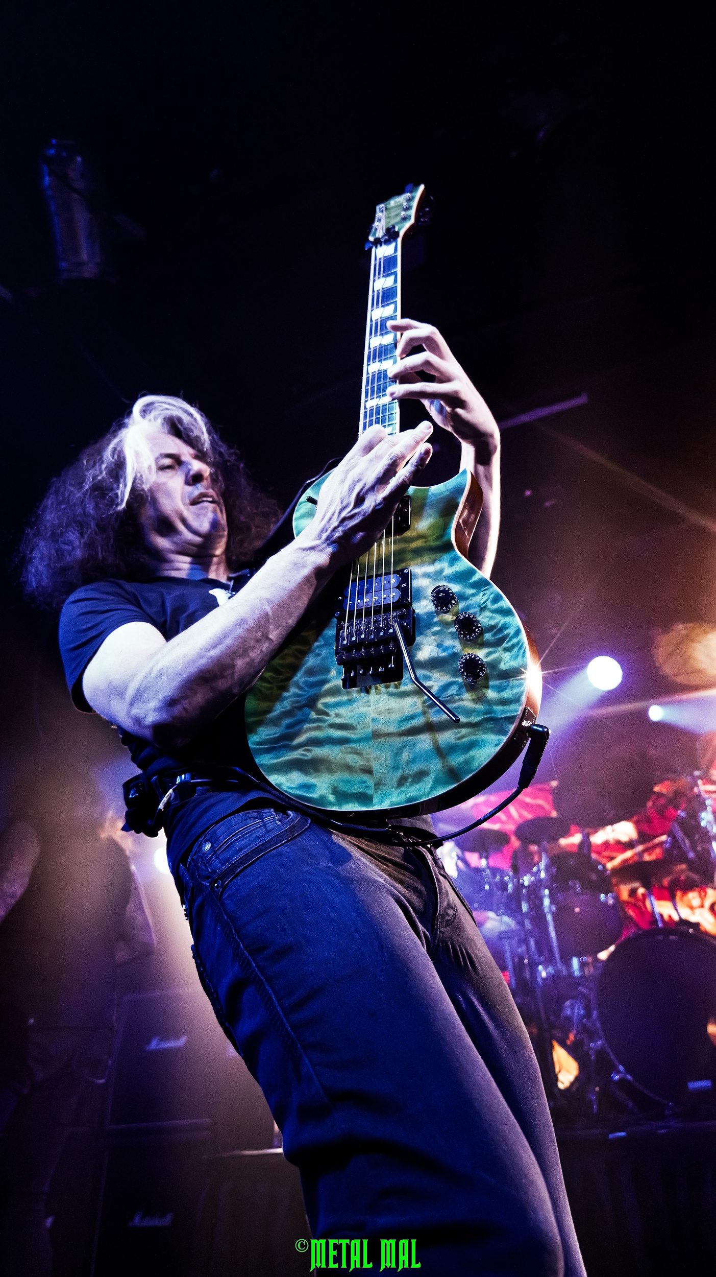 20250622 02 Testament 36