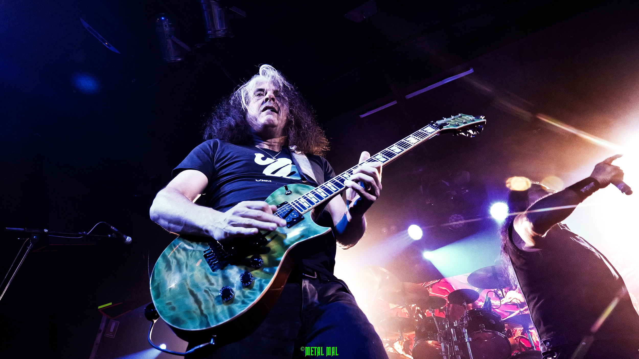 20250622 02 Testament 40
