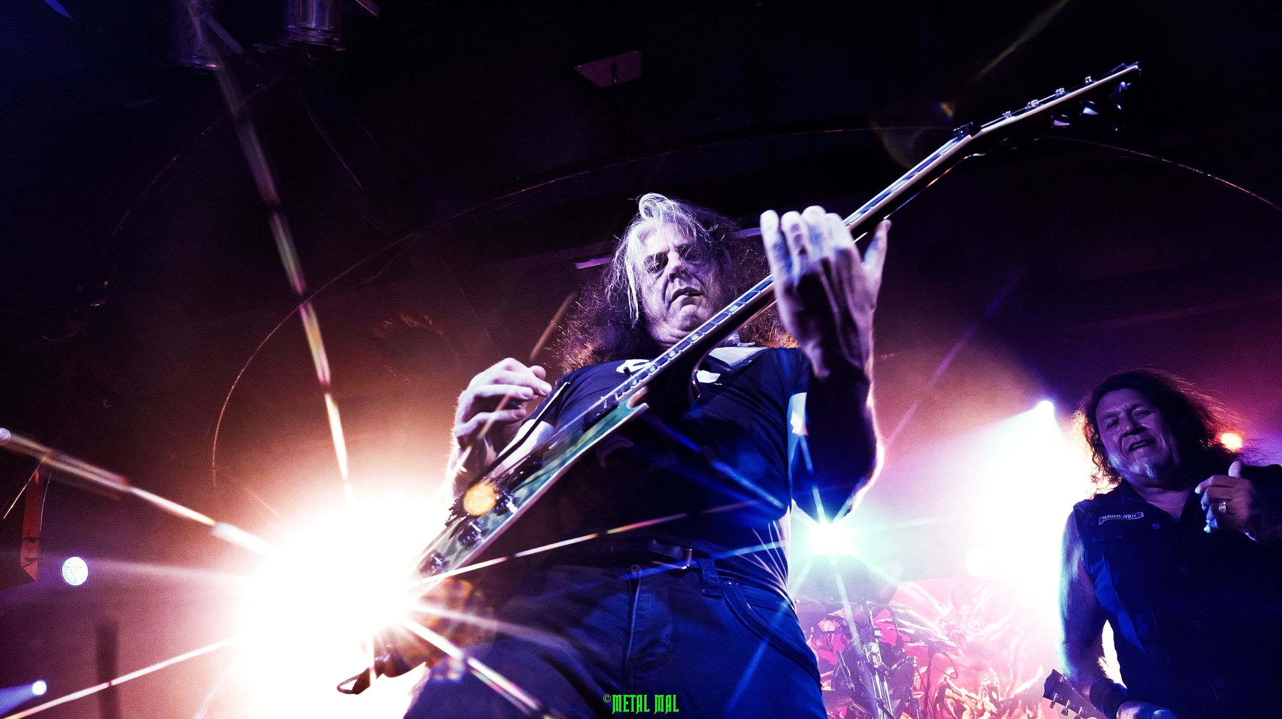 20250622 02 Testament 42