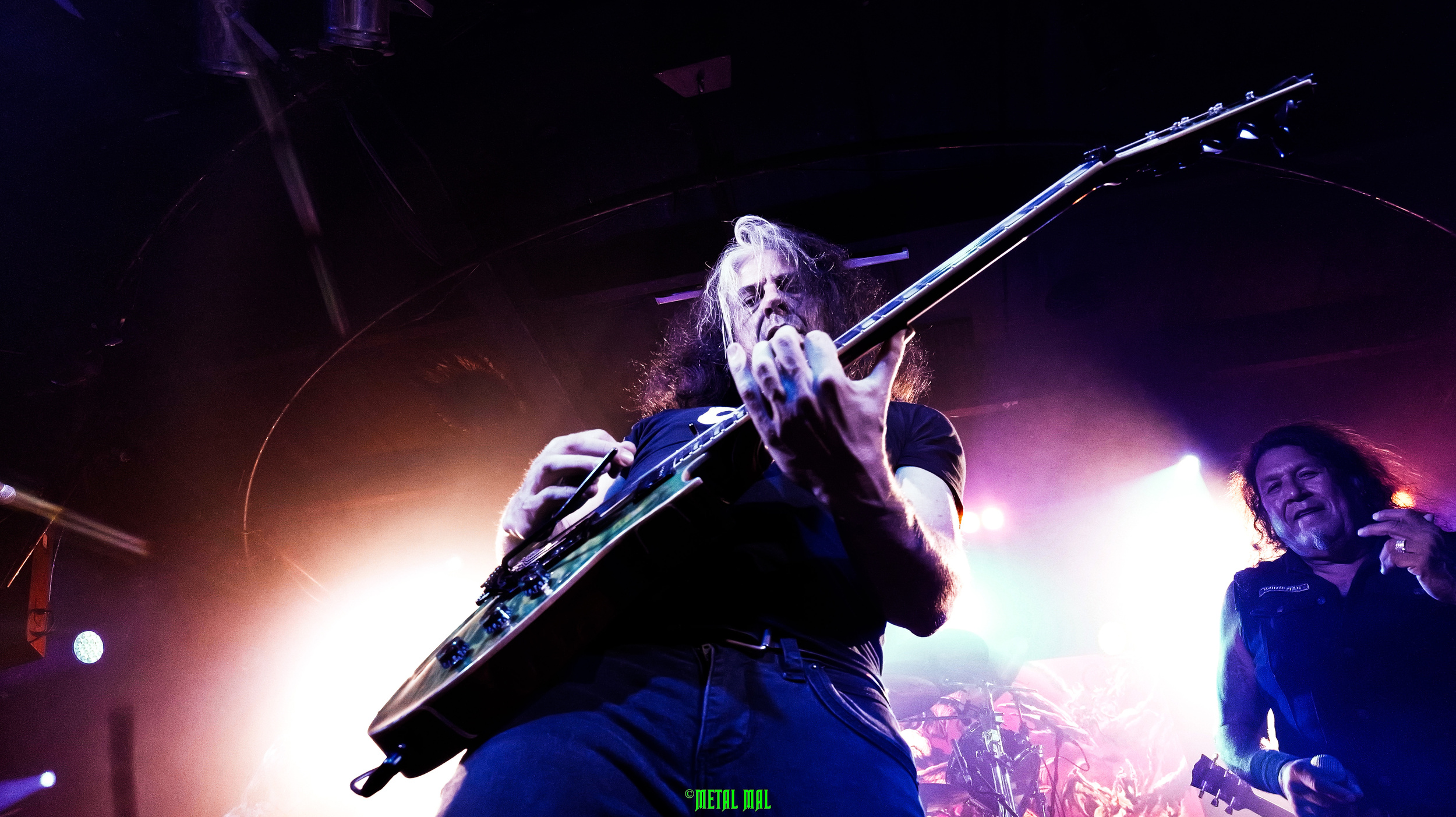 20250622 02 Testament 43