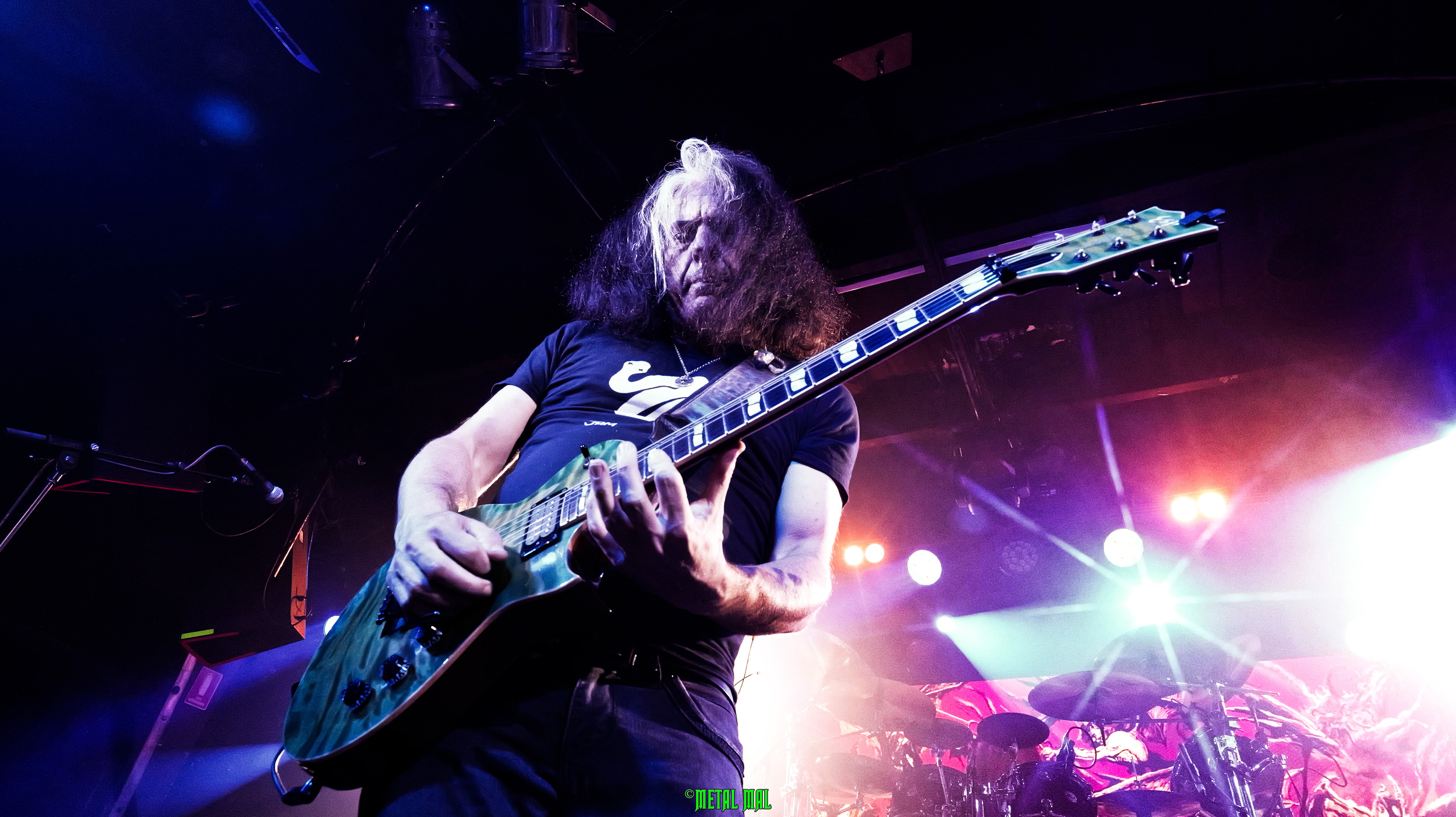 20250622 02 Testament 44