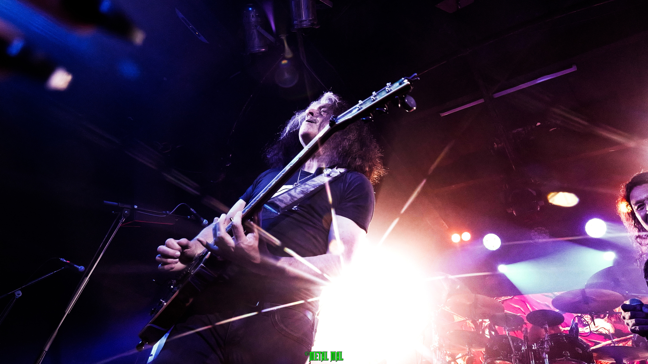 20250622 02 Testament 45