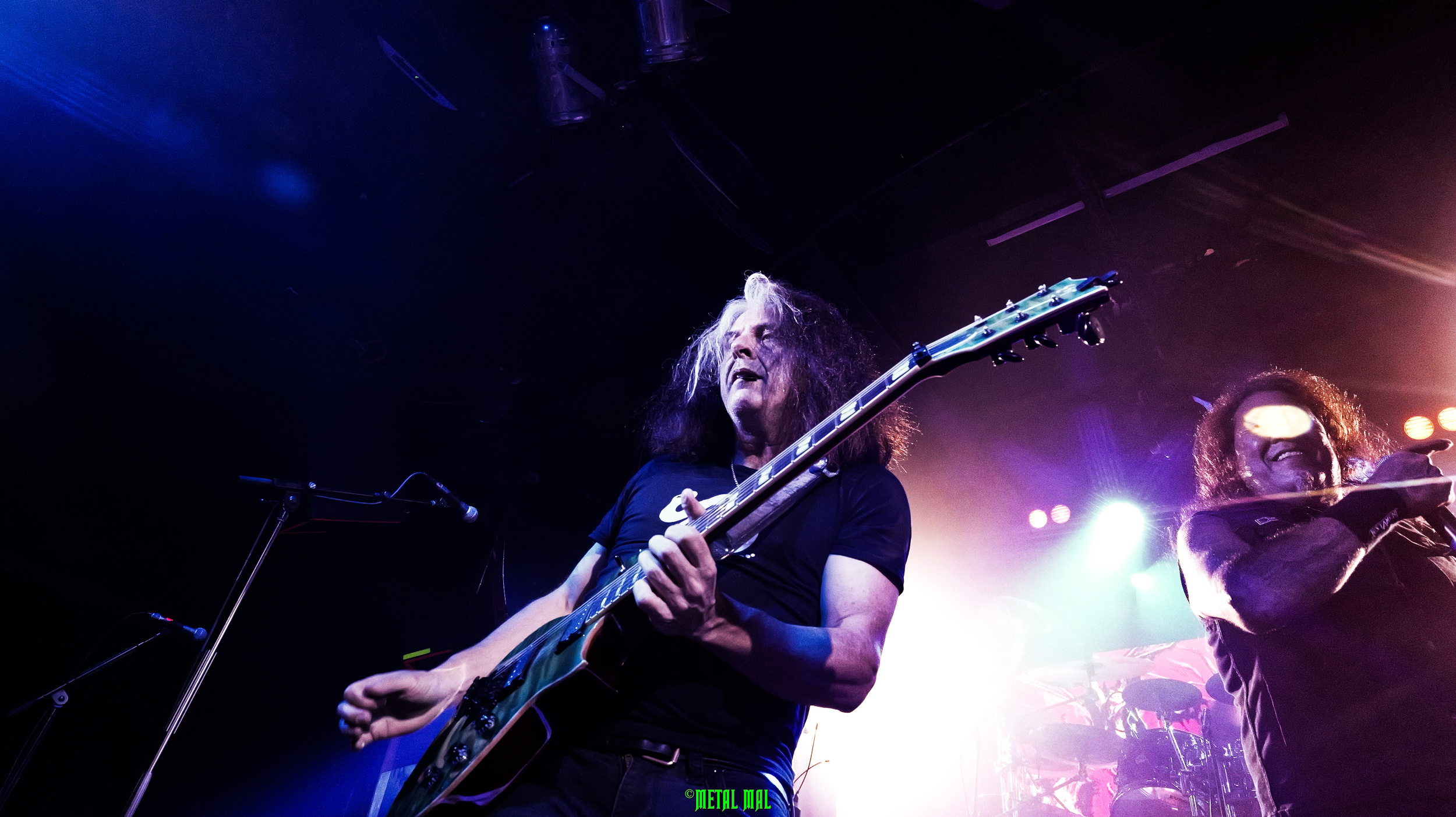20250622 02 Testament 46