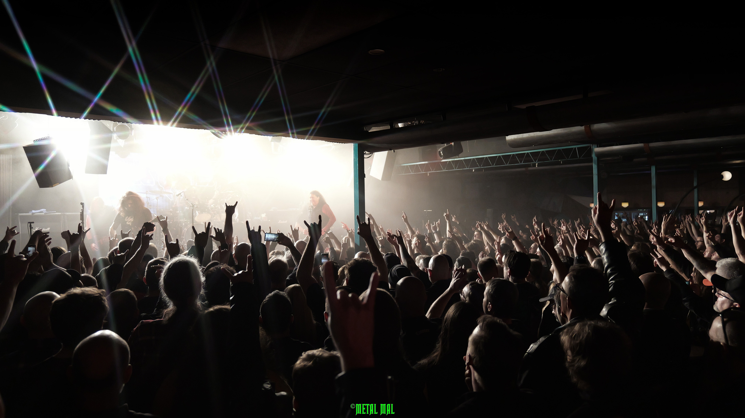 20250622 02 Testament 47