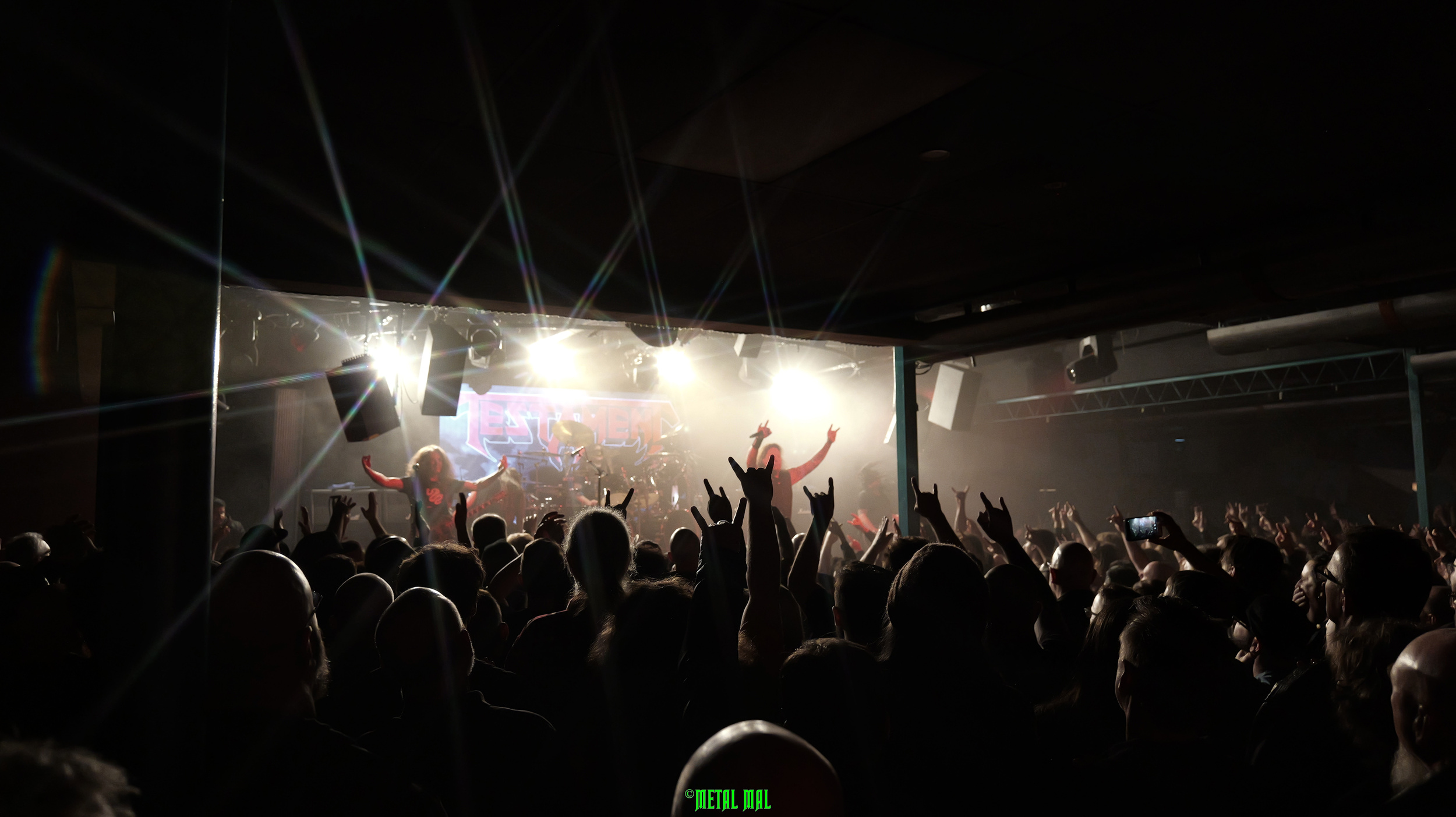 20250622 02 Testament 48