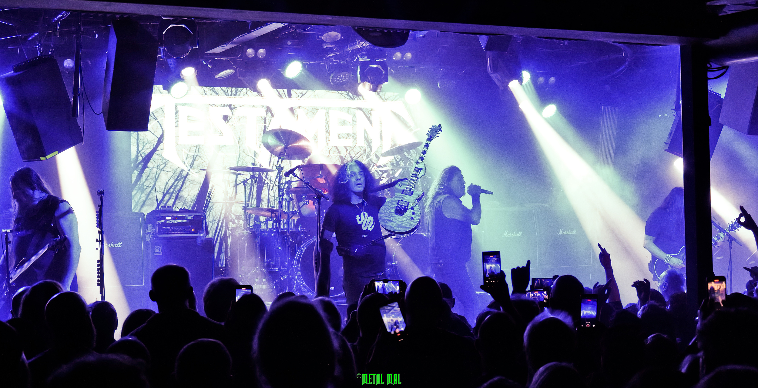 20250622 02 Testament 50