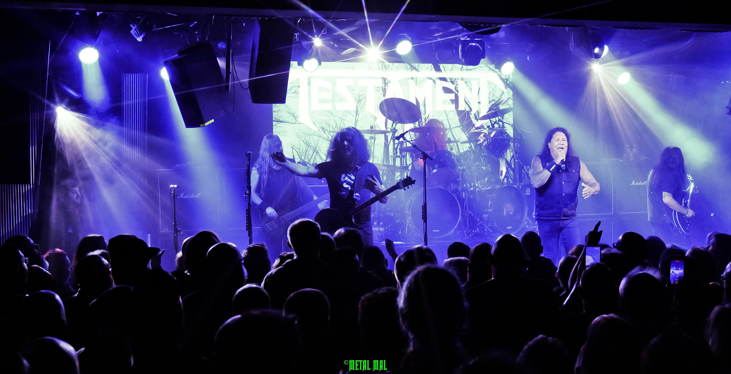 20250622 02 Testament 51