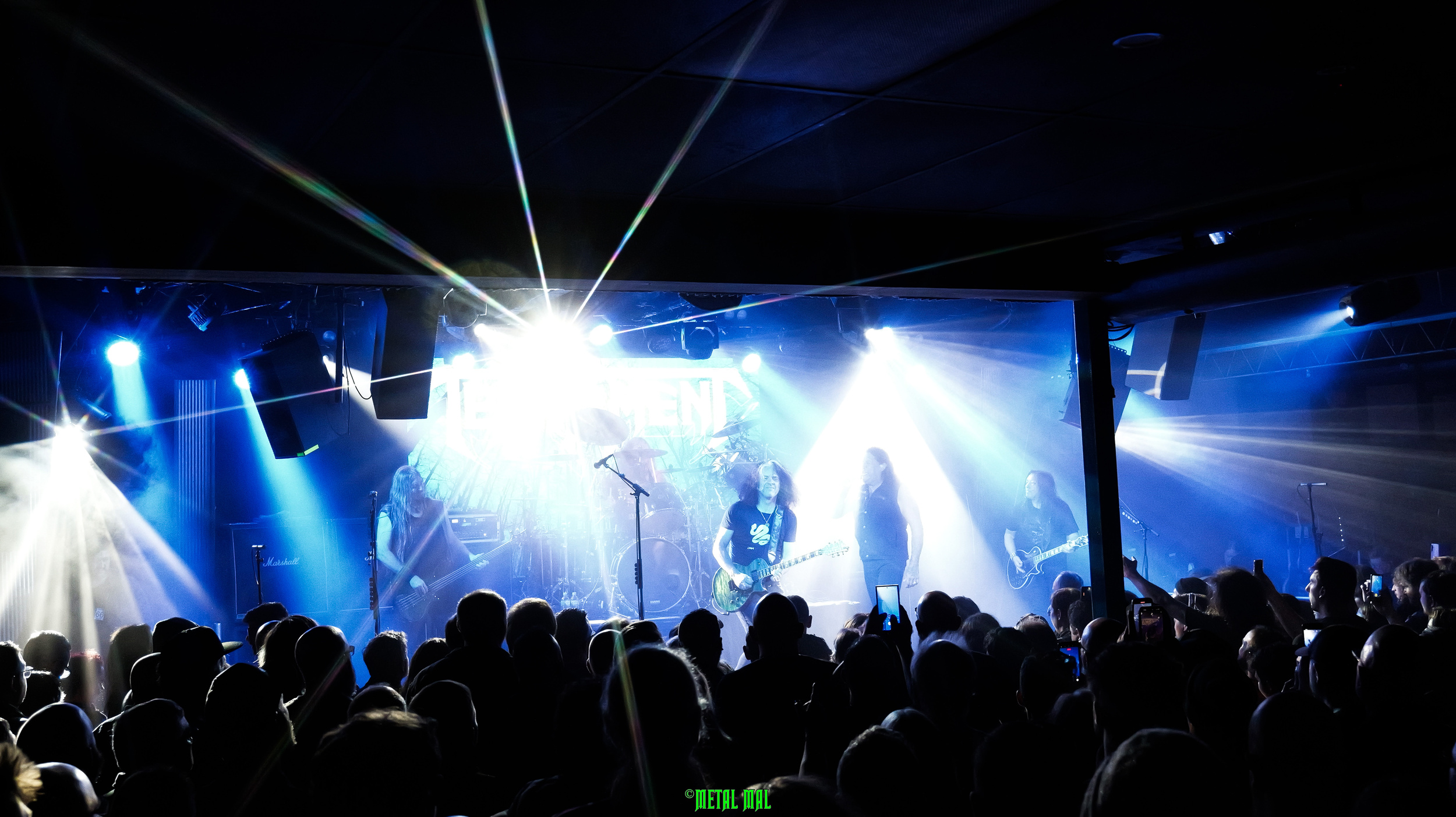 20250622 02 Testament 52