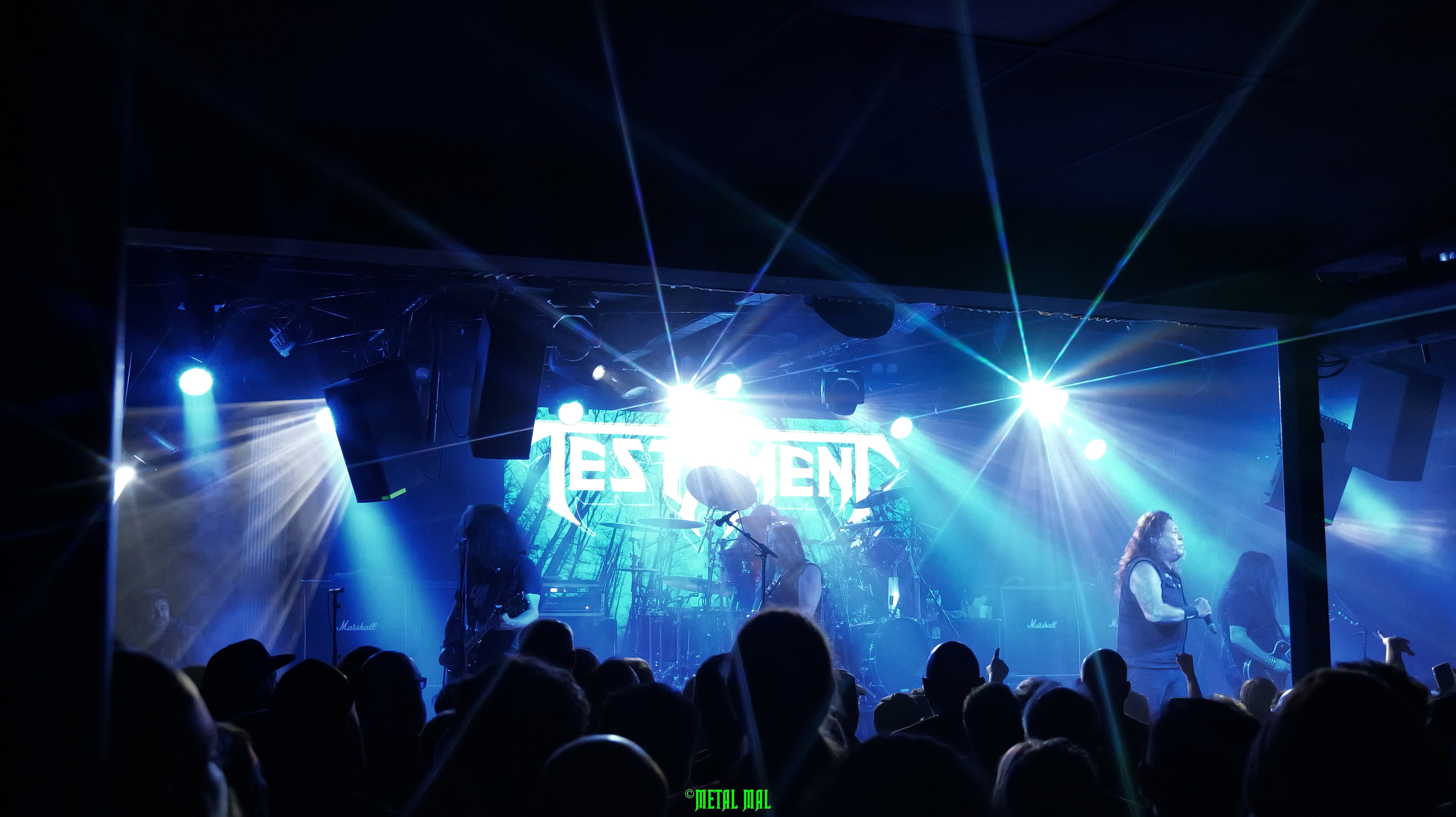 20250622 02 Testament 54