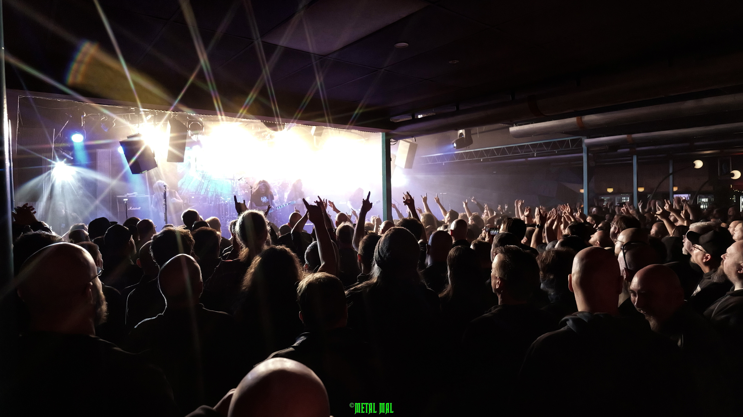 20250622 02 Testament 55