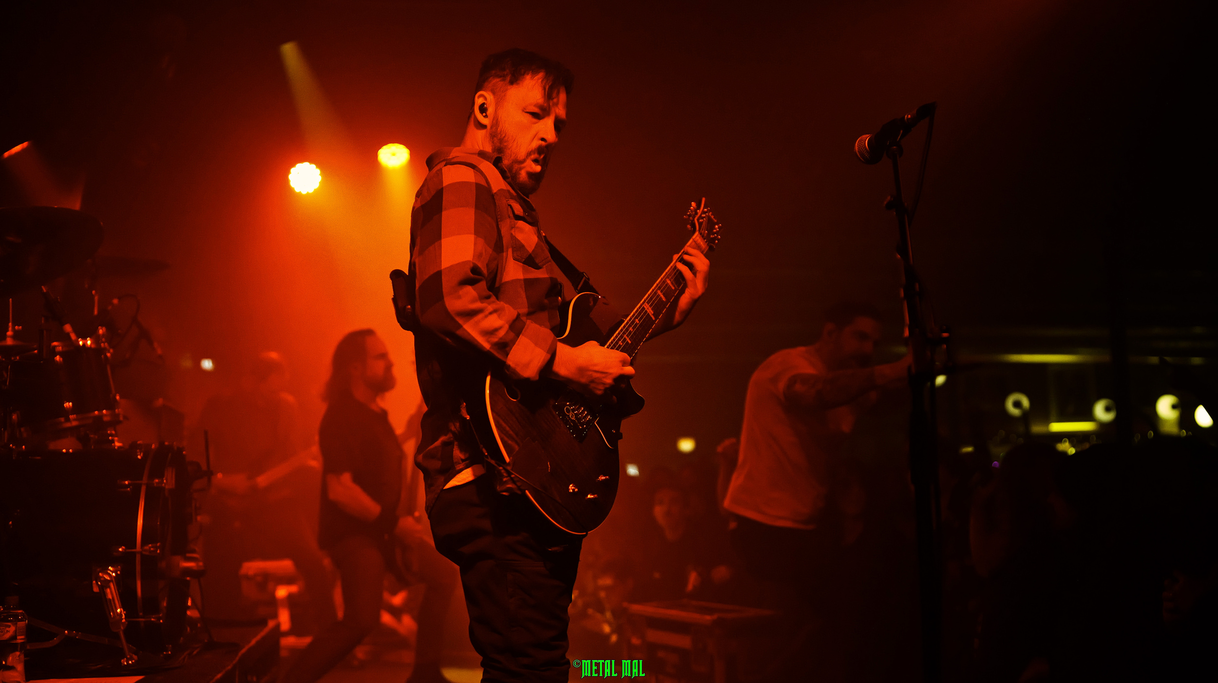 20250812 02 Dillinger Escape Plan 03