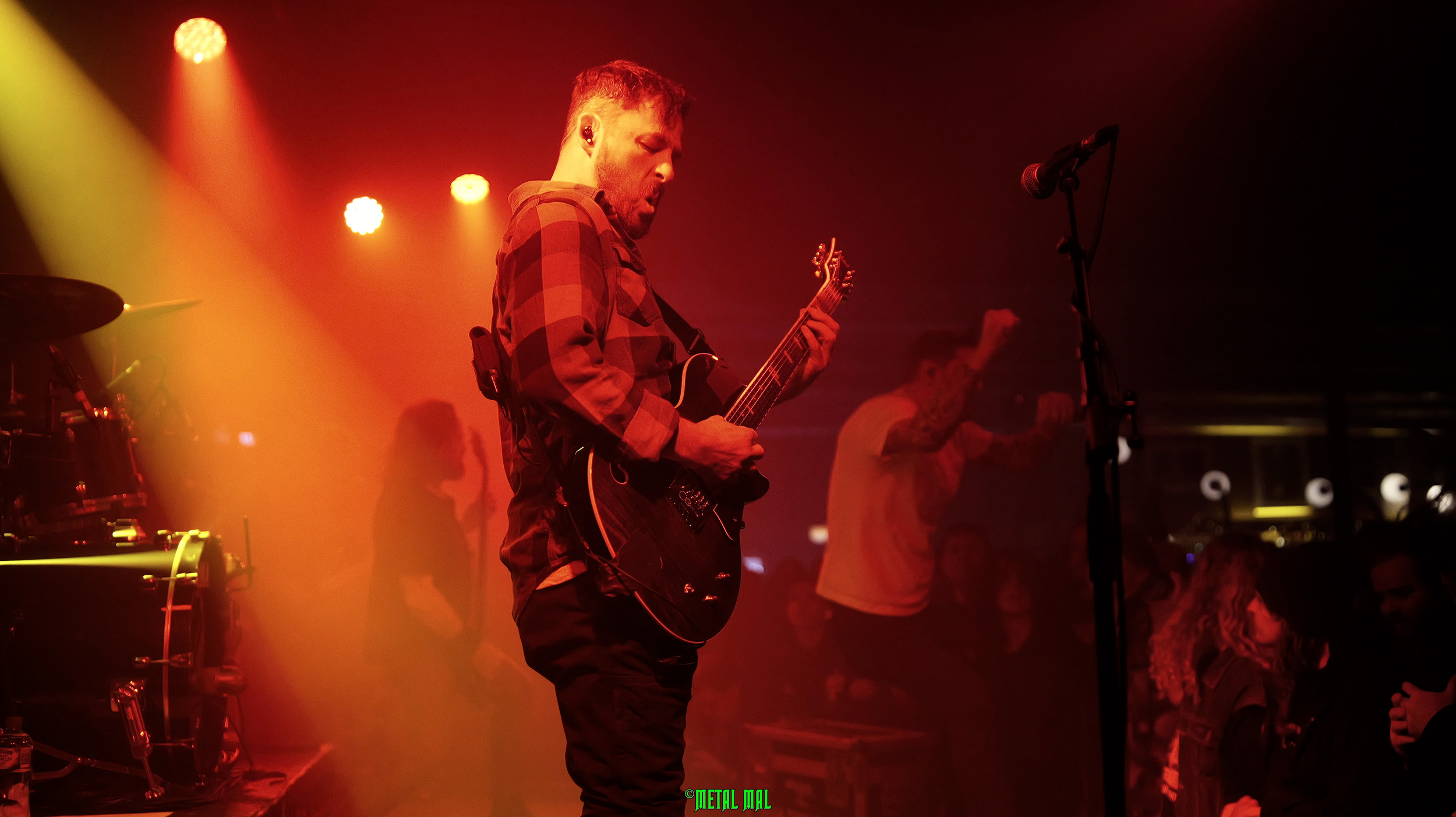 20250812 02 Dillinger Escape Plan 04