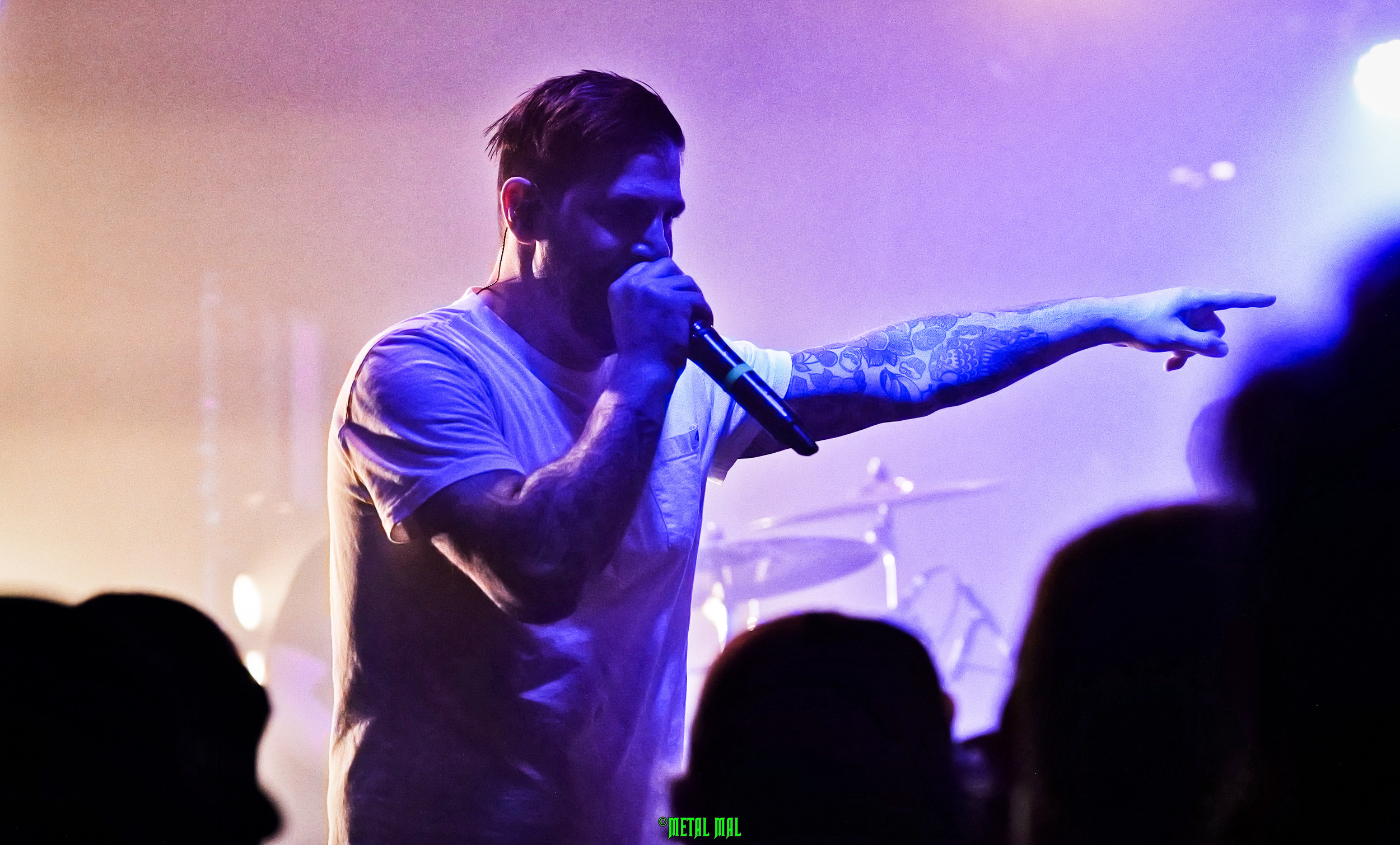20250812 02 Dillinger Escape Plan 05