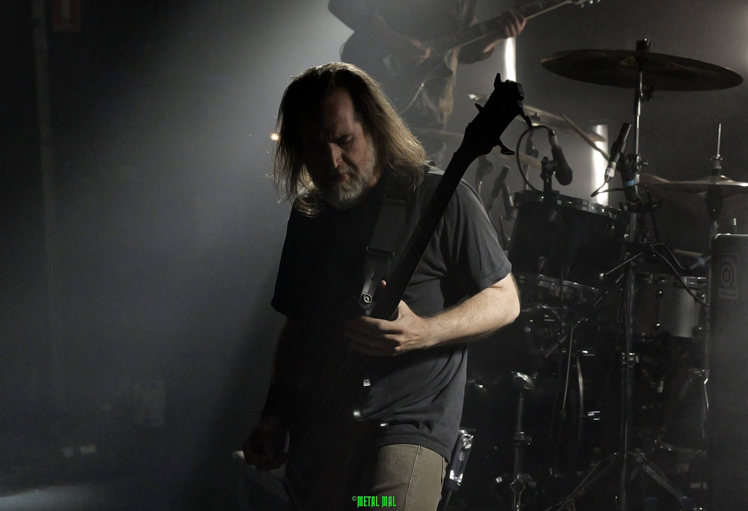 20250812 02 Dillinger Escape Plan 07