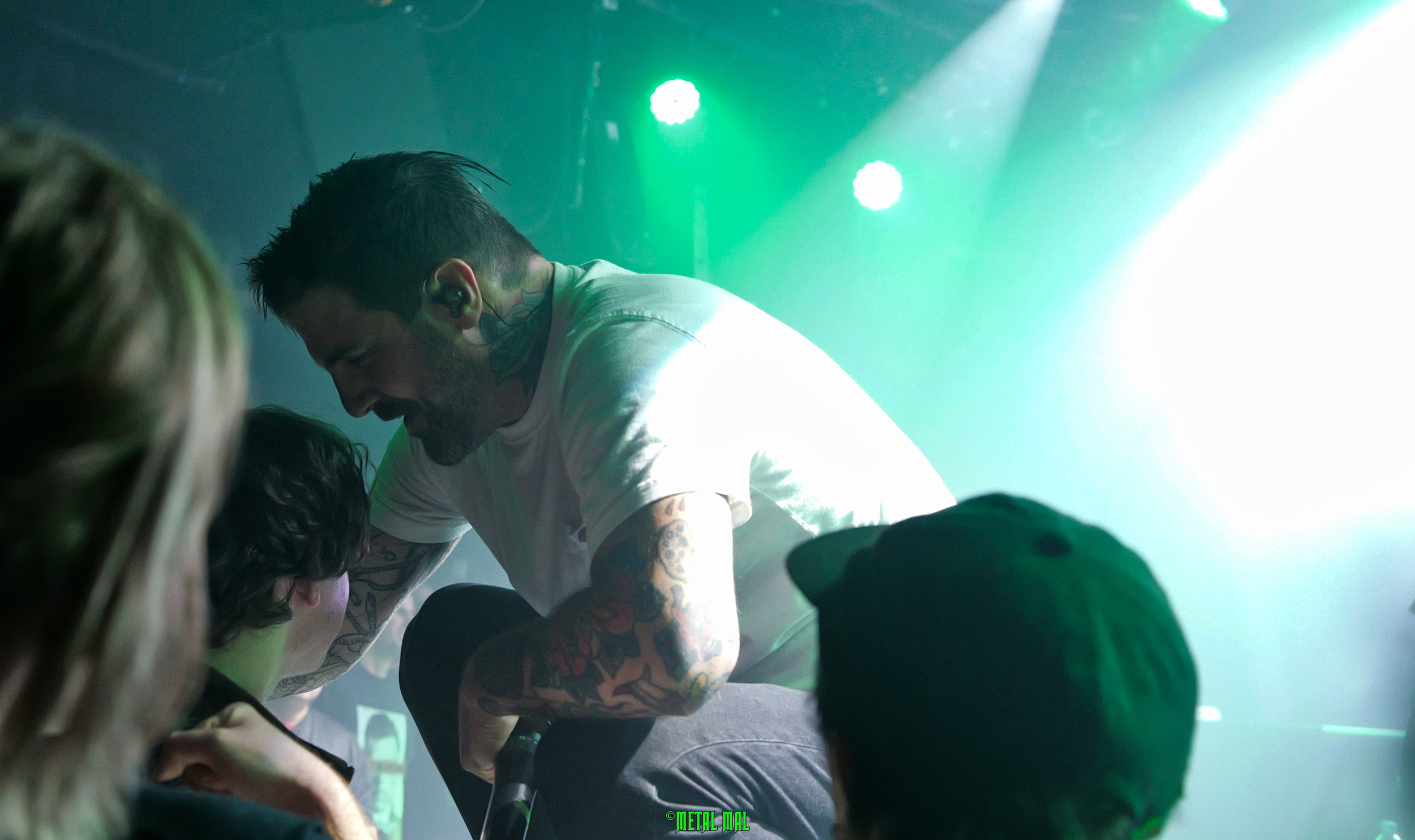 20250812 02 Dillinger Escape Plan 08