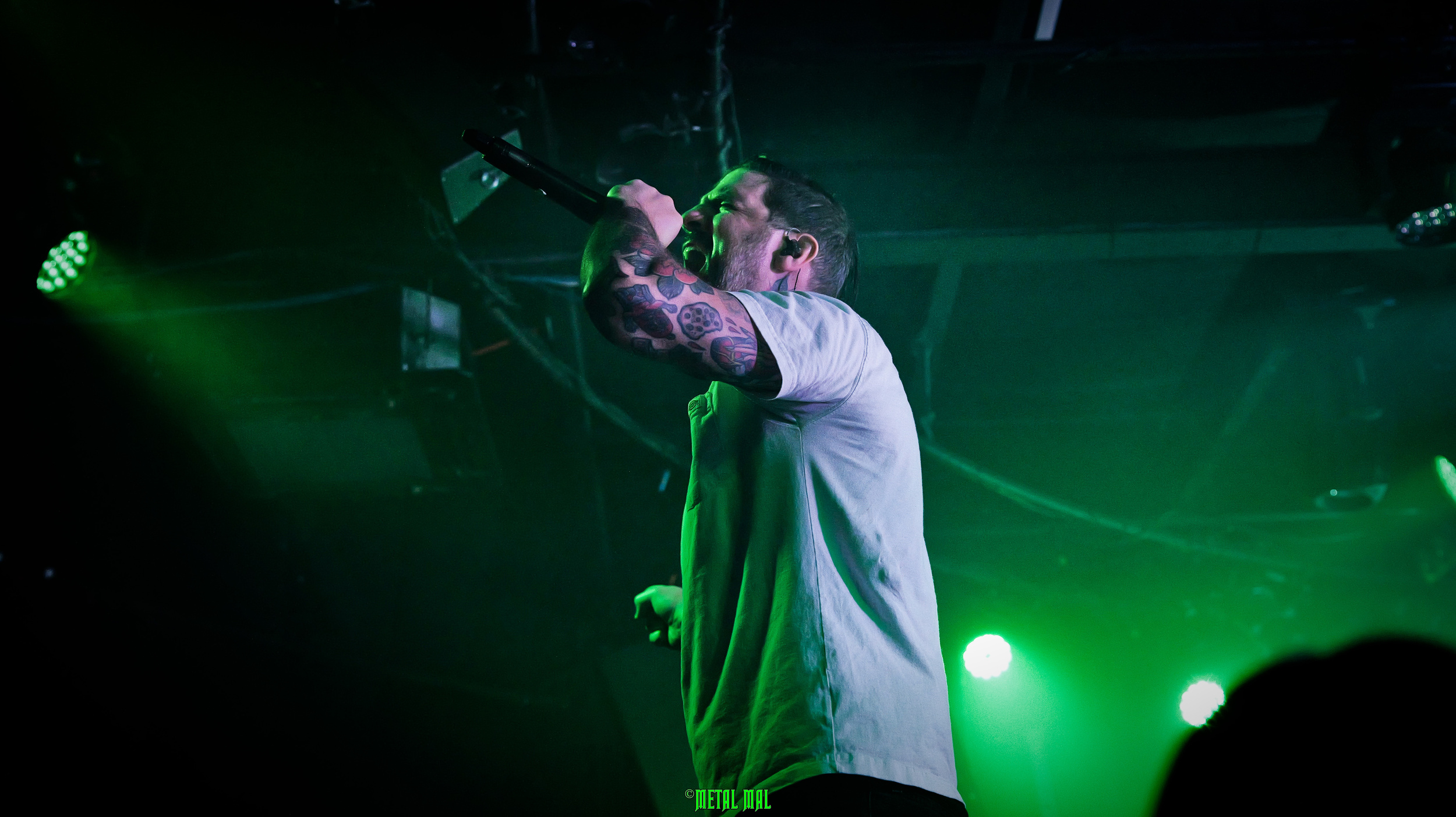 20250812 02 Dillinger Escape Plan 12