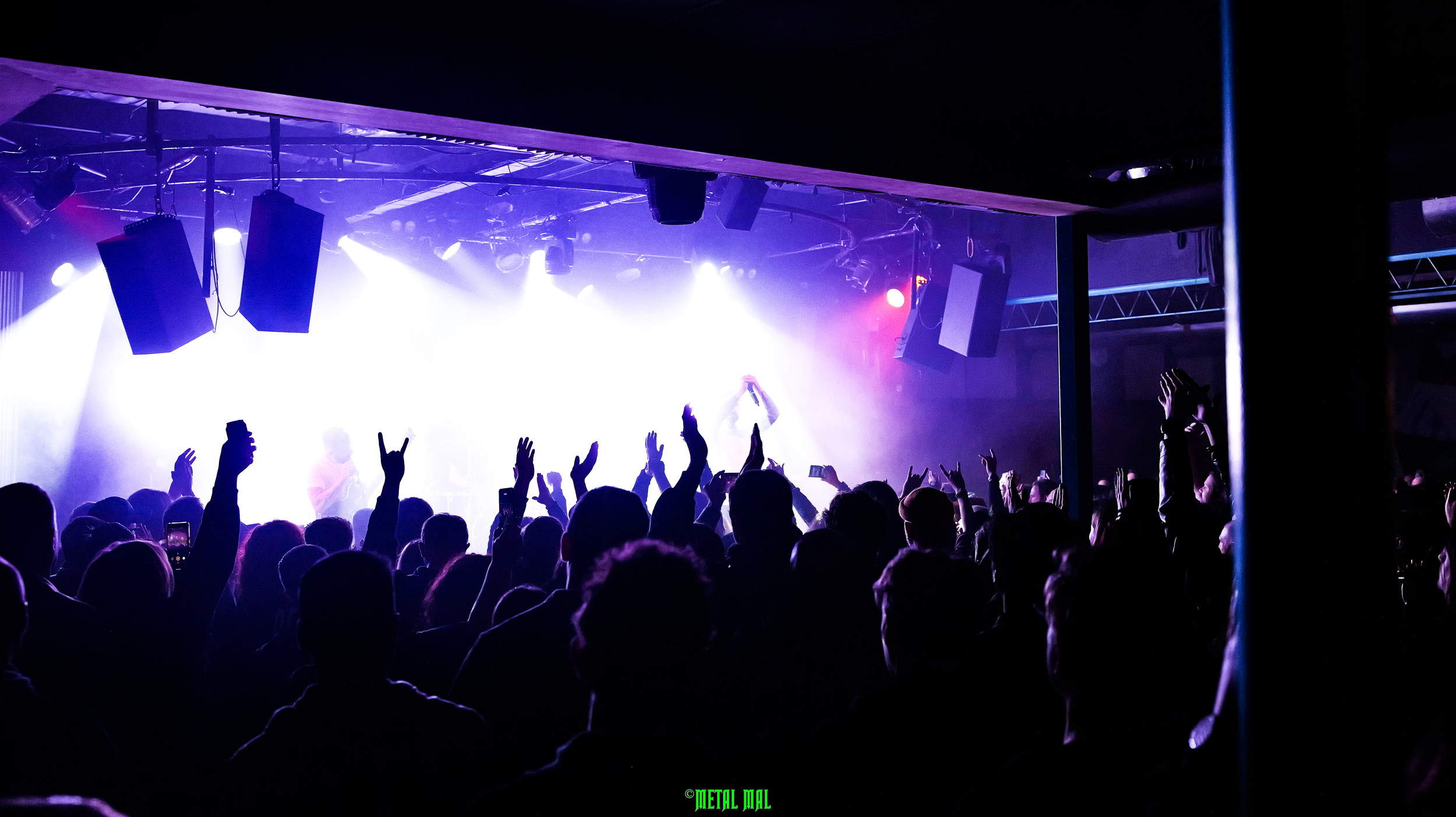 20250812 02 Dillinger Escape Plan 18