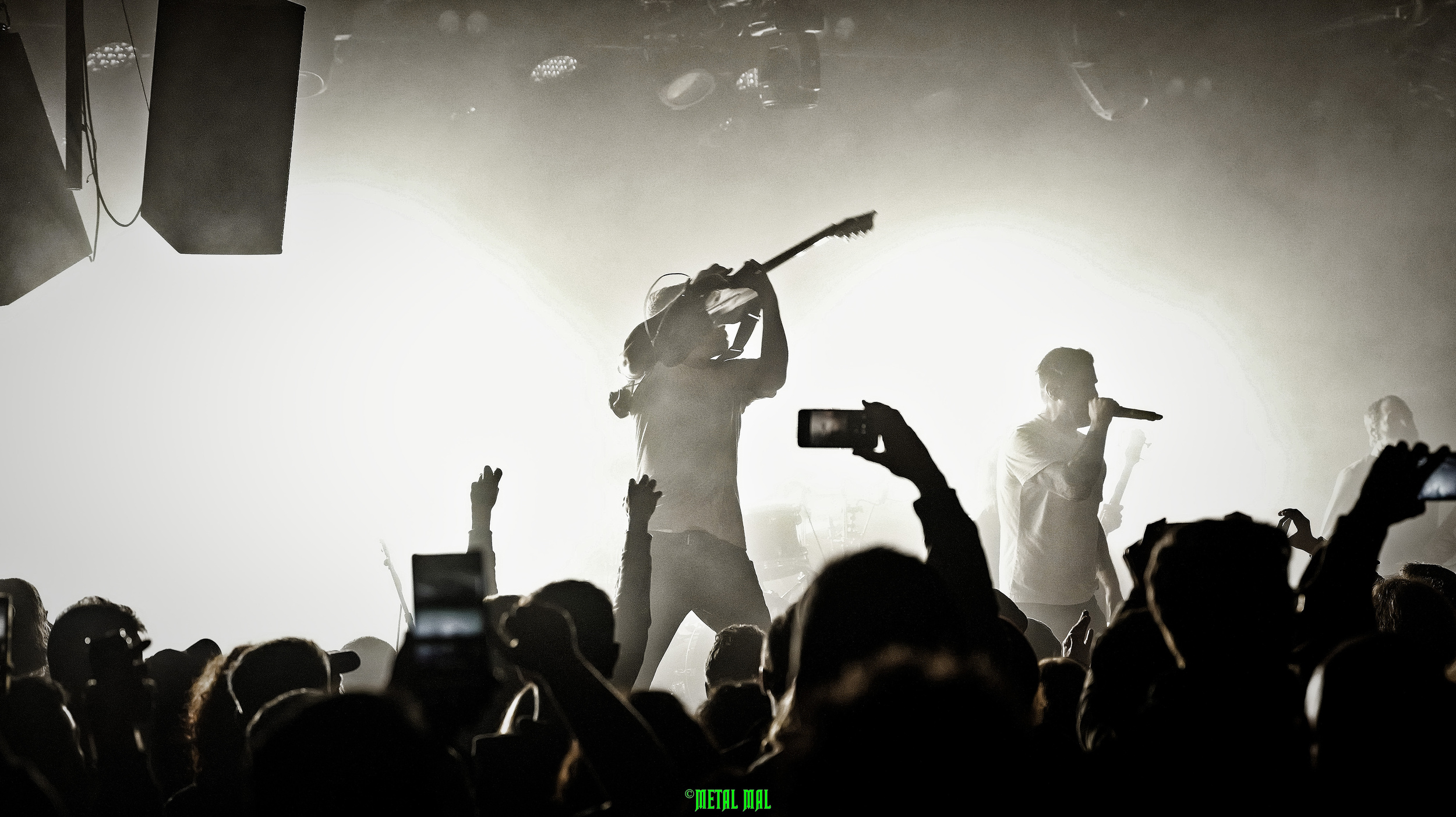 20250812 02 Dillinger Escape Plan 19