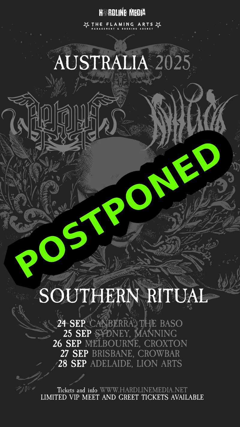 20250928 Arkona Nyttland Postponed