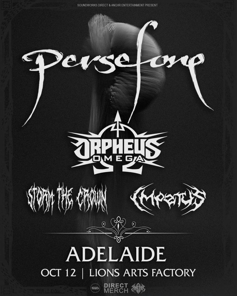 20251012 Persefone 1