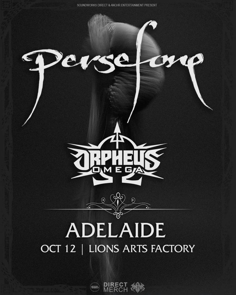 20251012 Persefone
