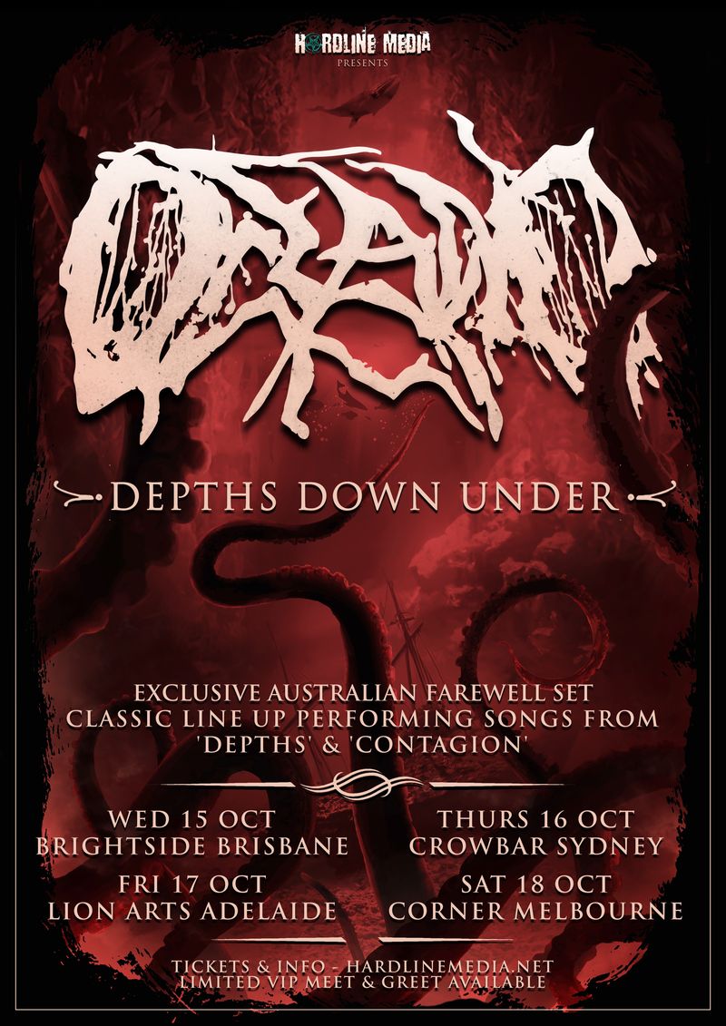20251017 Oceano