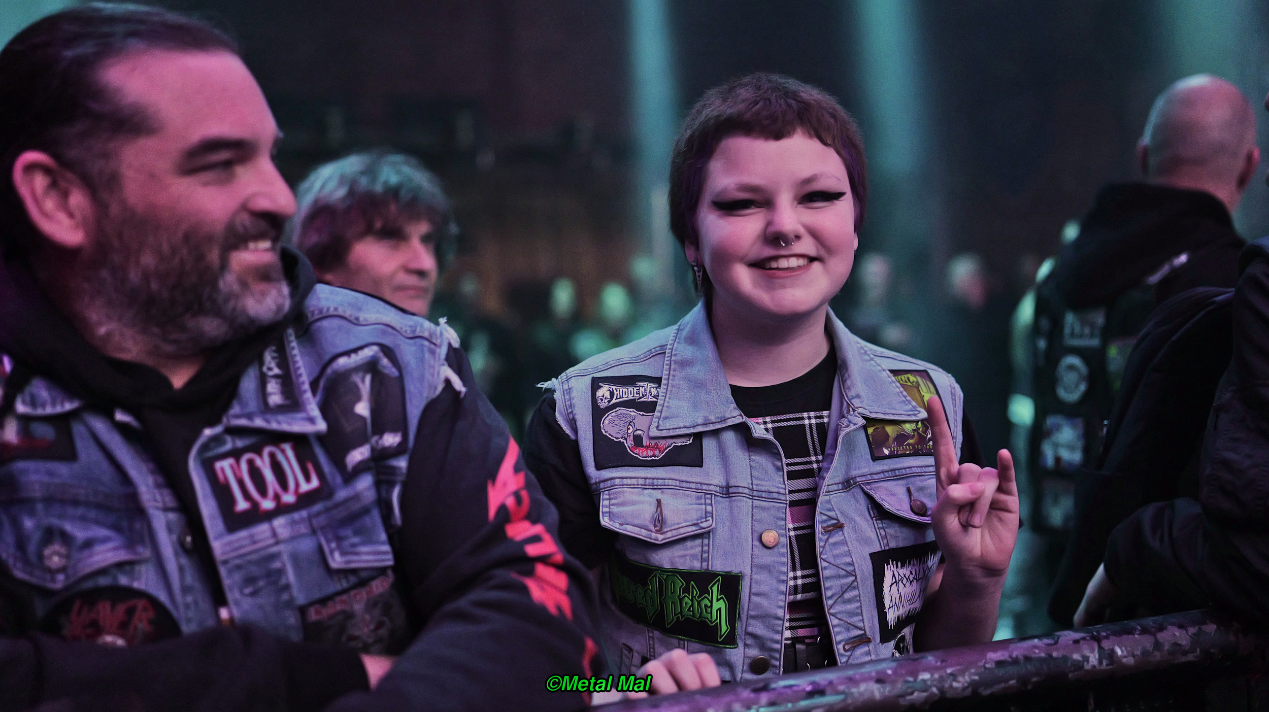 20240726 02 Hidden Intent 20